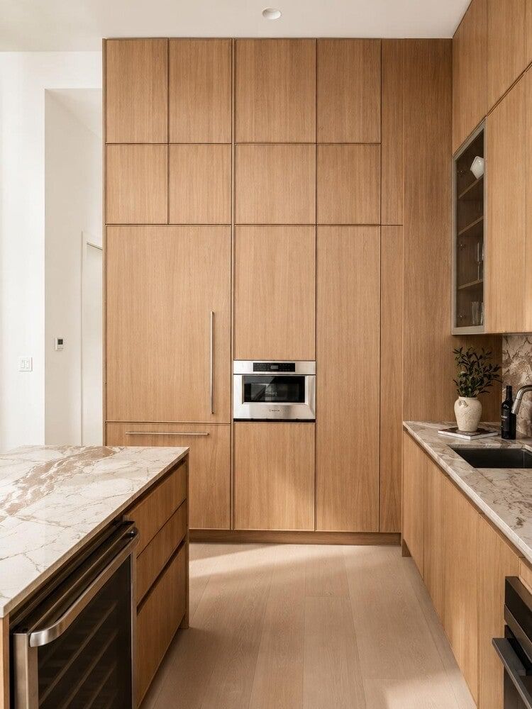 Real estate property located at 455 KEAP PH, Kings, Williamsburg, New York City, NY, US