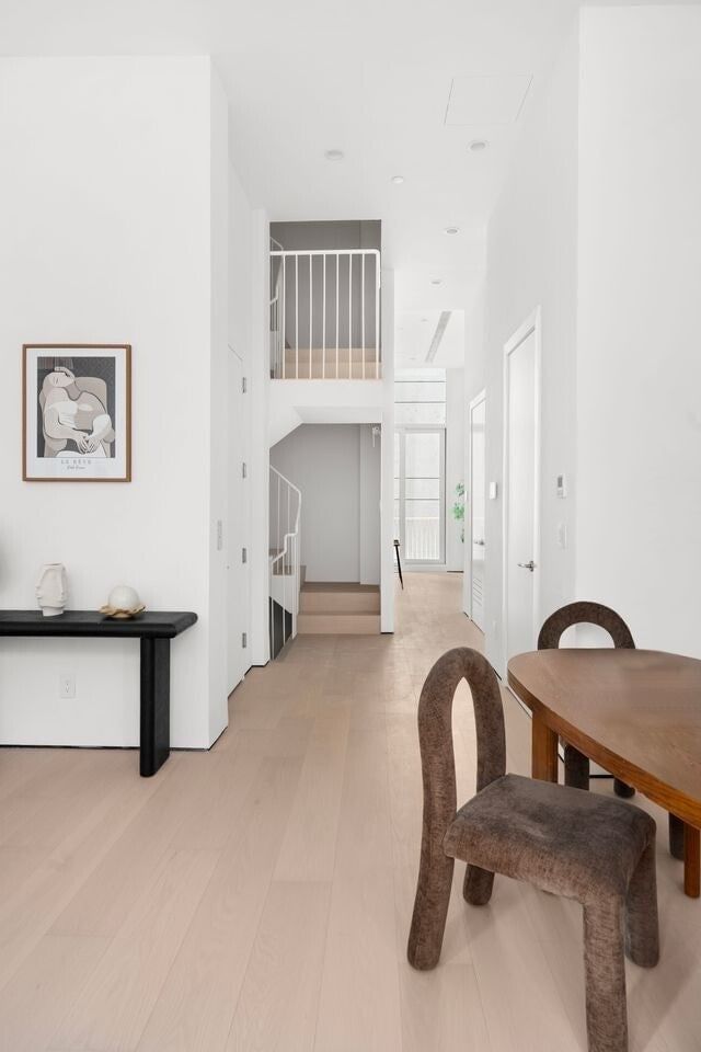 Real estate property located at 455 KEAP PH, Kings, Williamsburg, New York City, NY, US