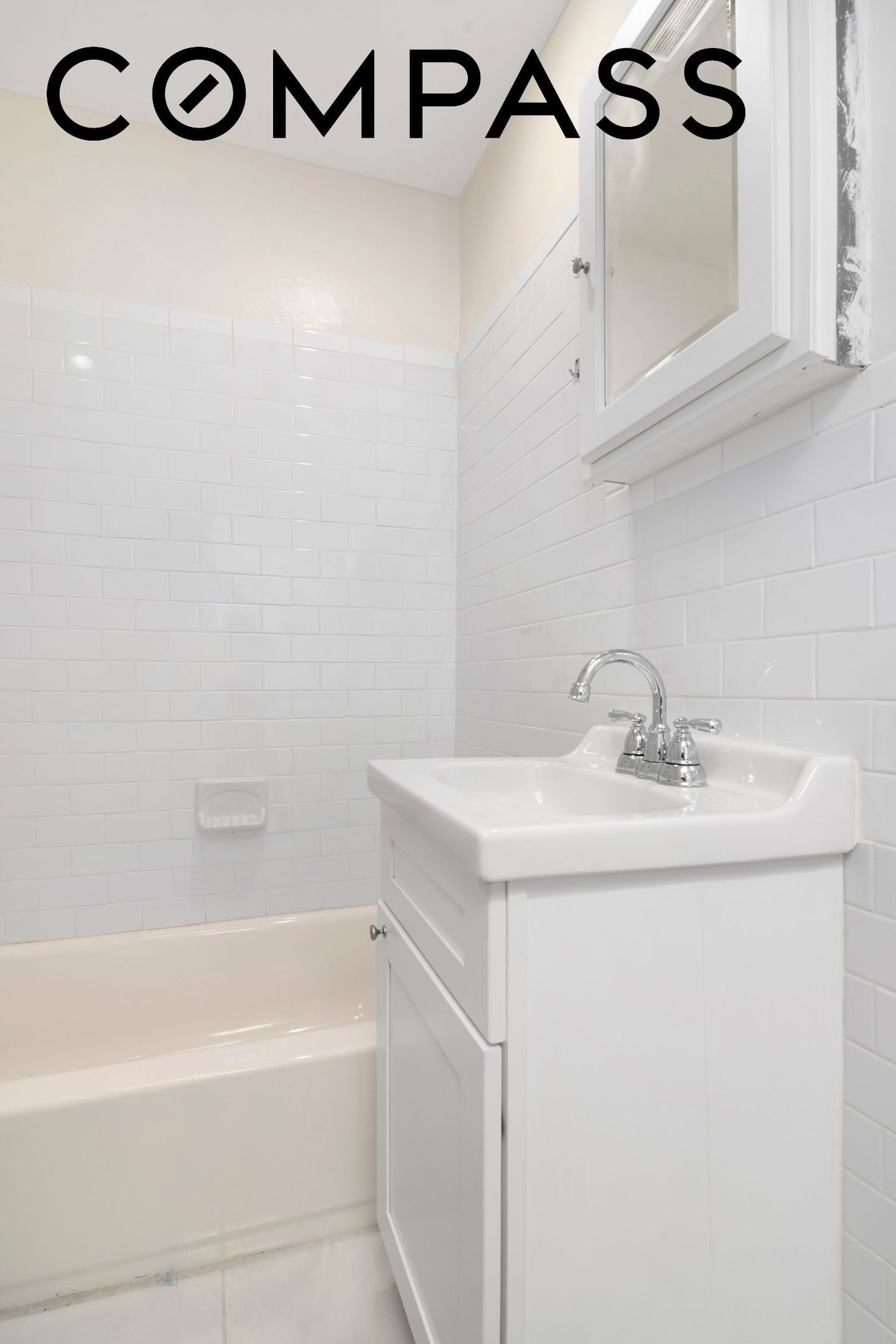 Real estate property located at 352 Halsey, Kings, Bedford-stuyvesant, New York City, NY, US
