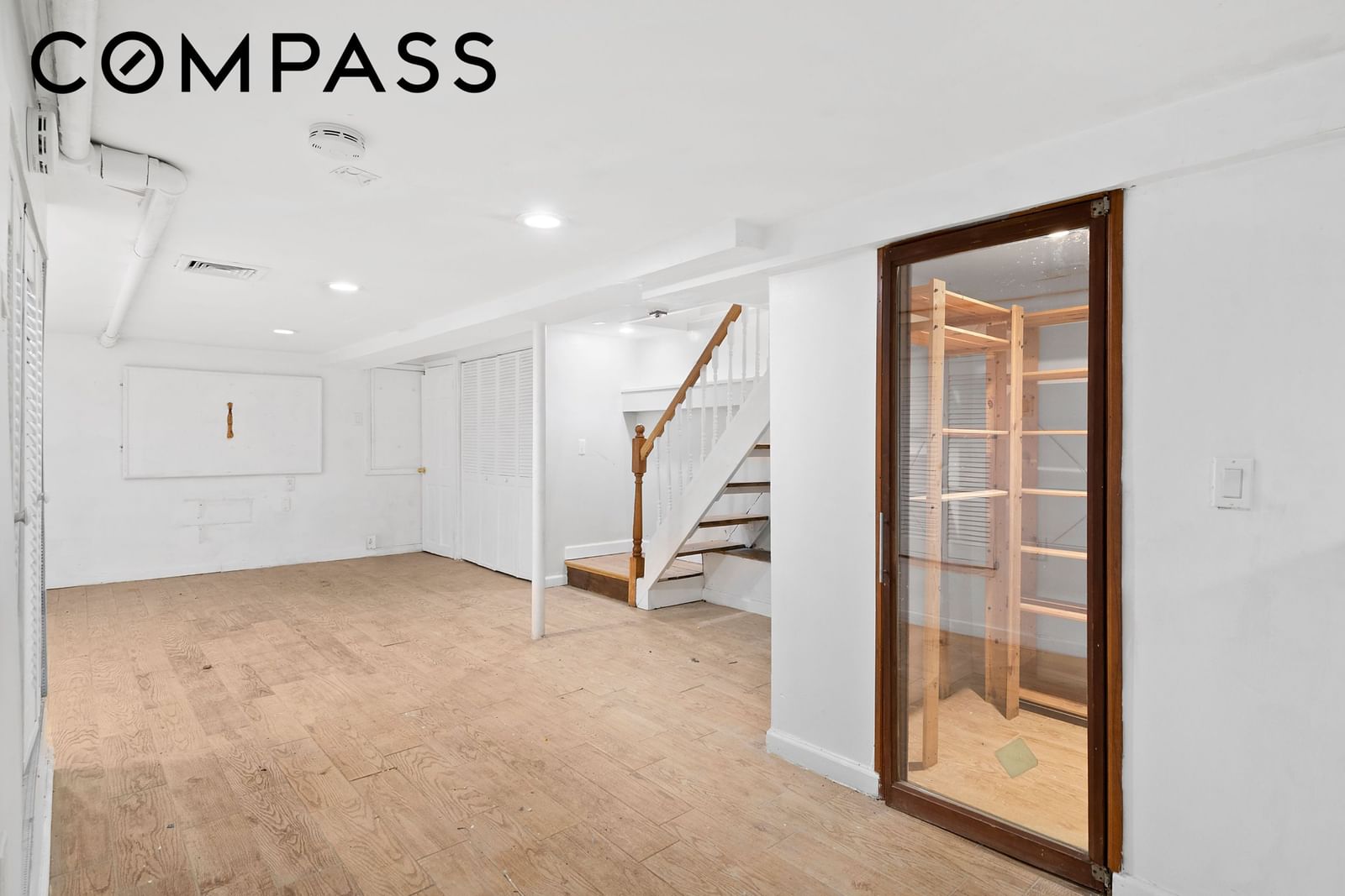 Real estate property located at 352 Halsey, Kings, Bedford-stuyvesant, New York City, NY, US