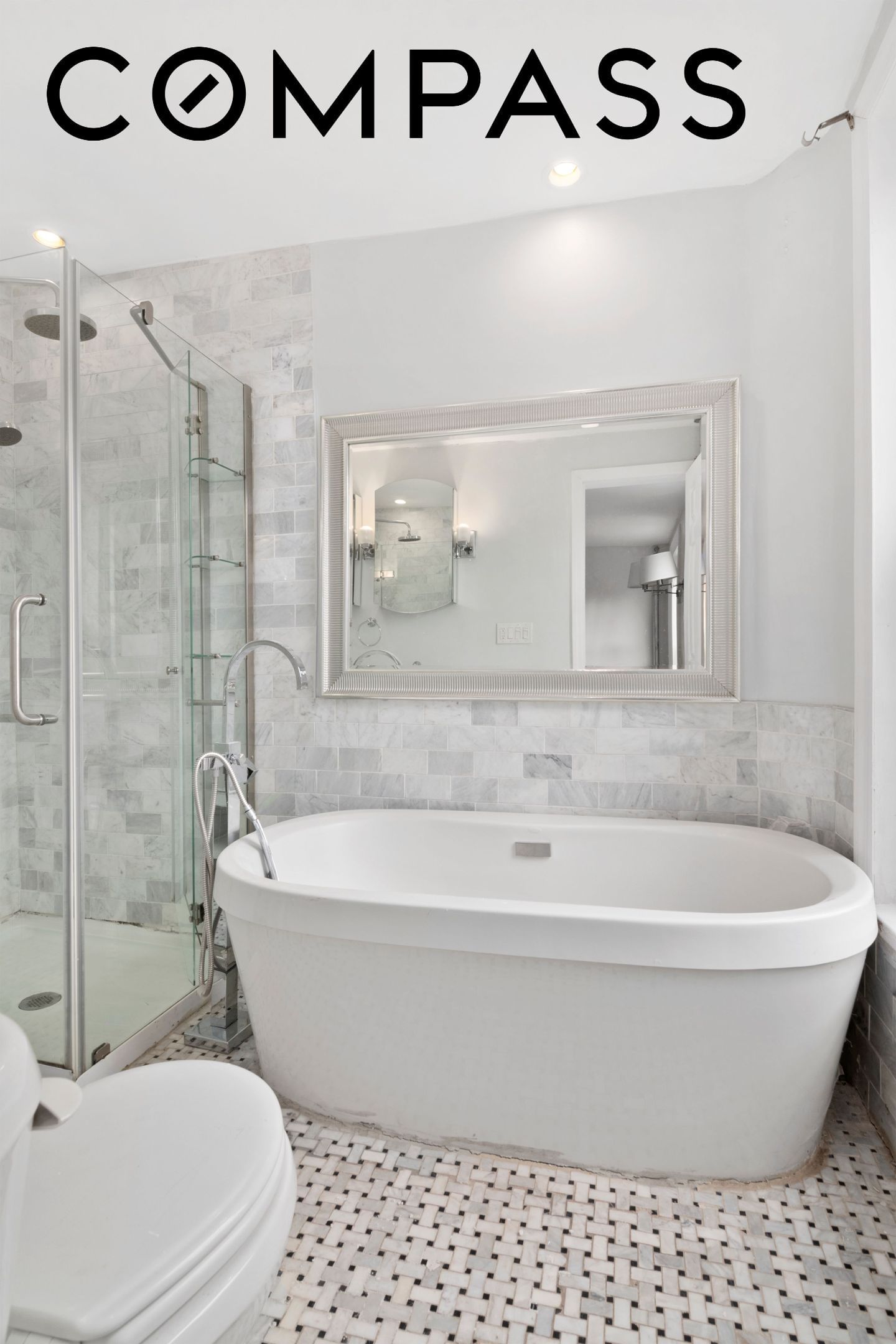Real estate property located at 352 Halsey, Kings, Bedford-stuyvesant, New York City, NY, US