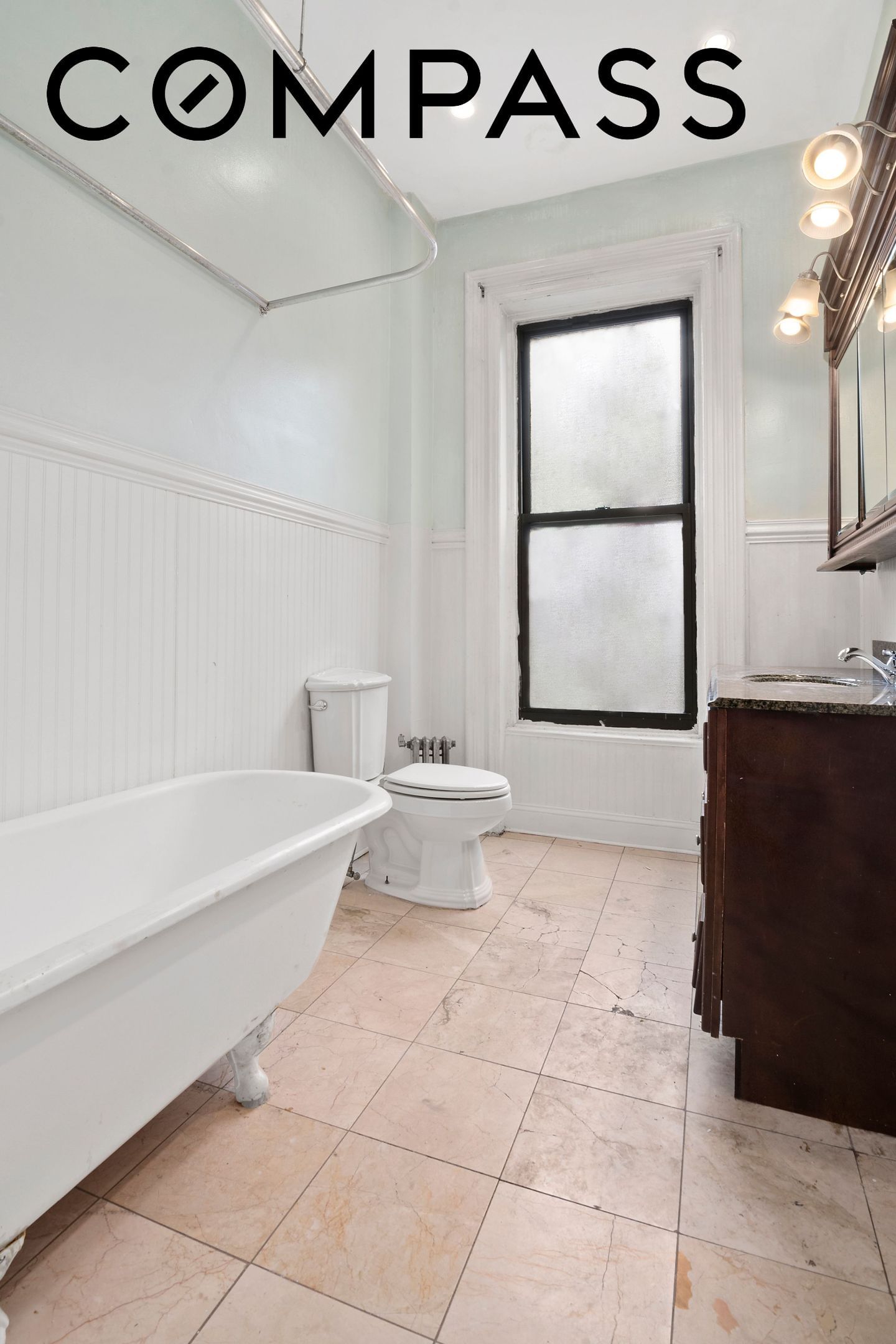 Real estate property located at 352 Halsey, Kings, Bedford-stuyvesant, New York City, NY, US