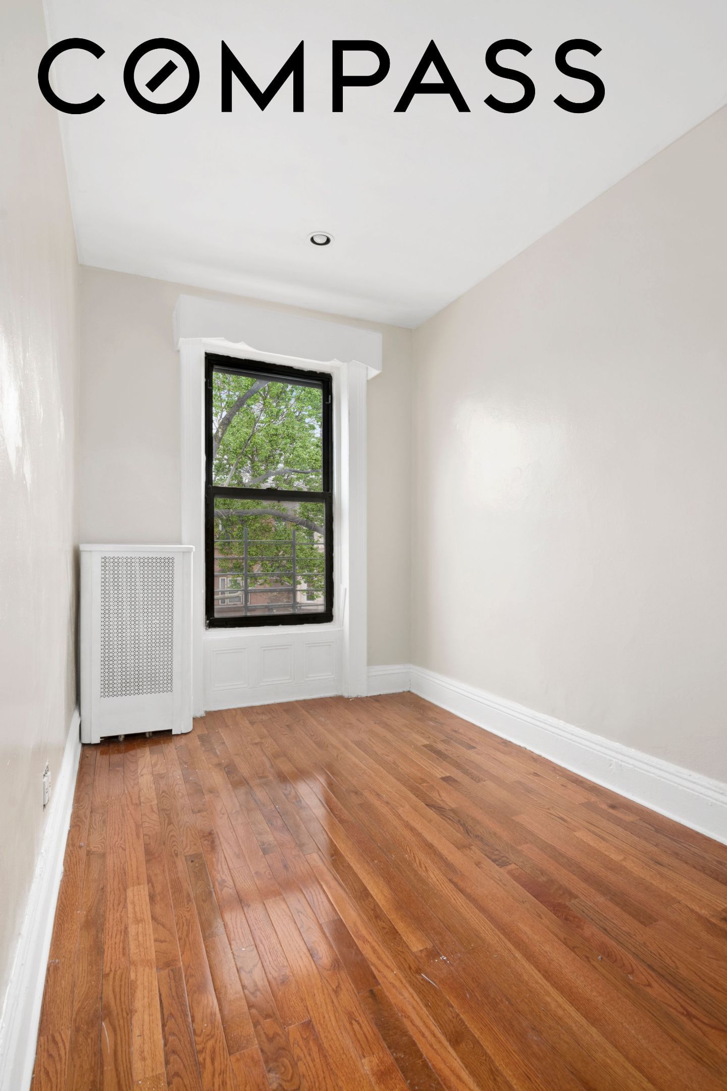 Real estate property located at 352 Halsey, Kings, Bedford-stuyvesant, New York City, NY, US