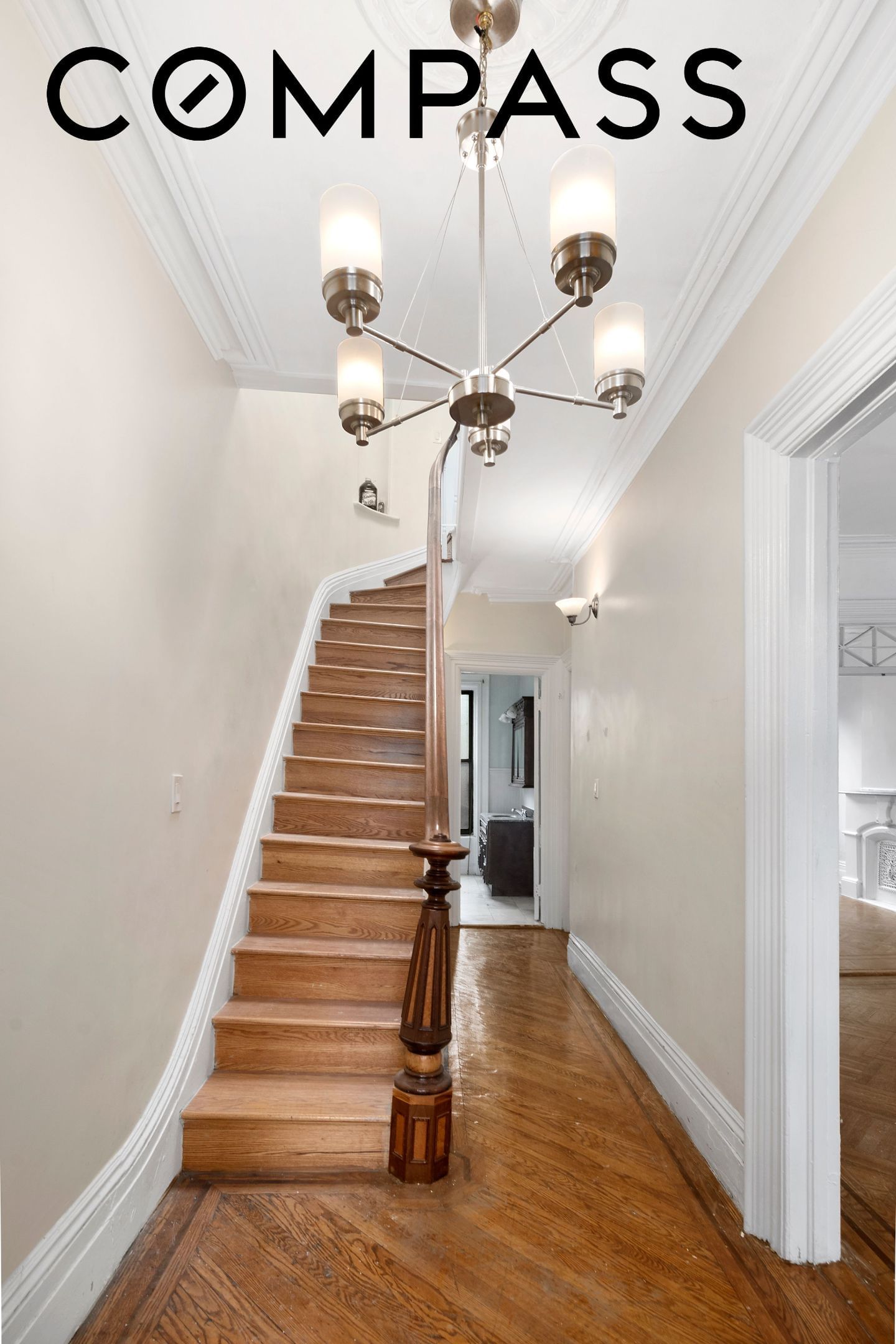 Real estate property located at 352 Halsey, Kings, Bedford-stuyvesant, New York City, NY, US