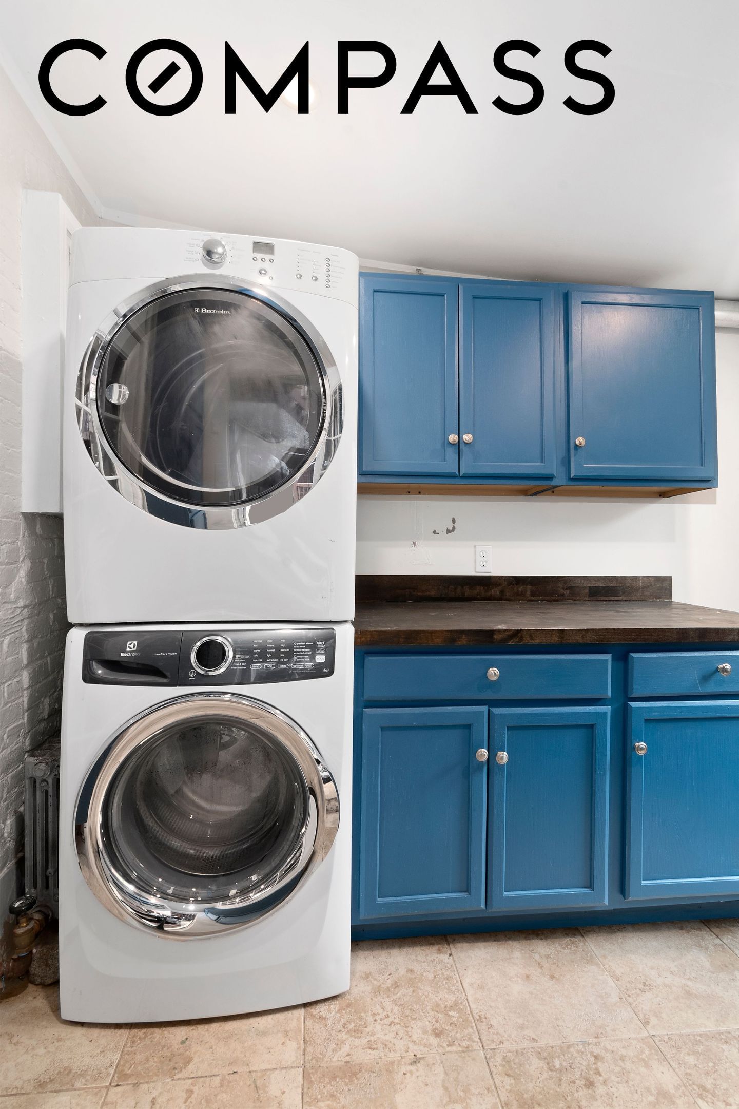 Real estate property located at 352 Halsey, Kings, Bedford-stuyvesant, New York City, NY, US
