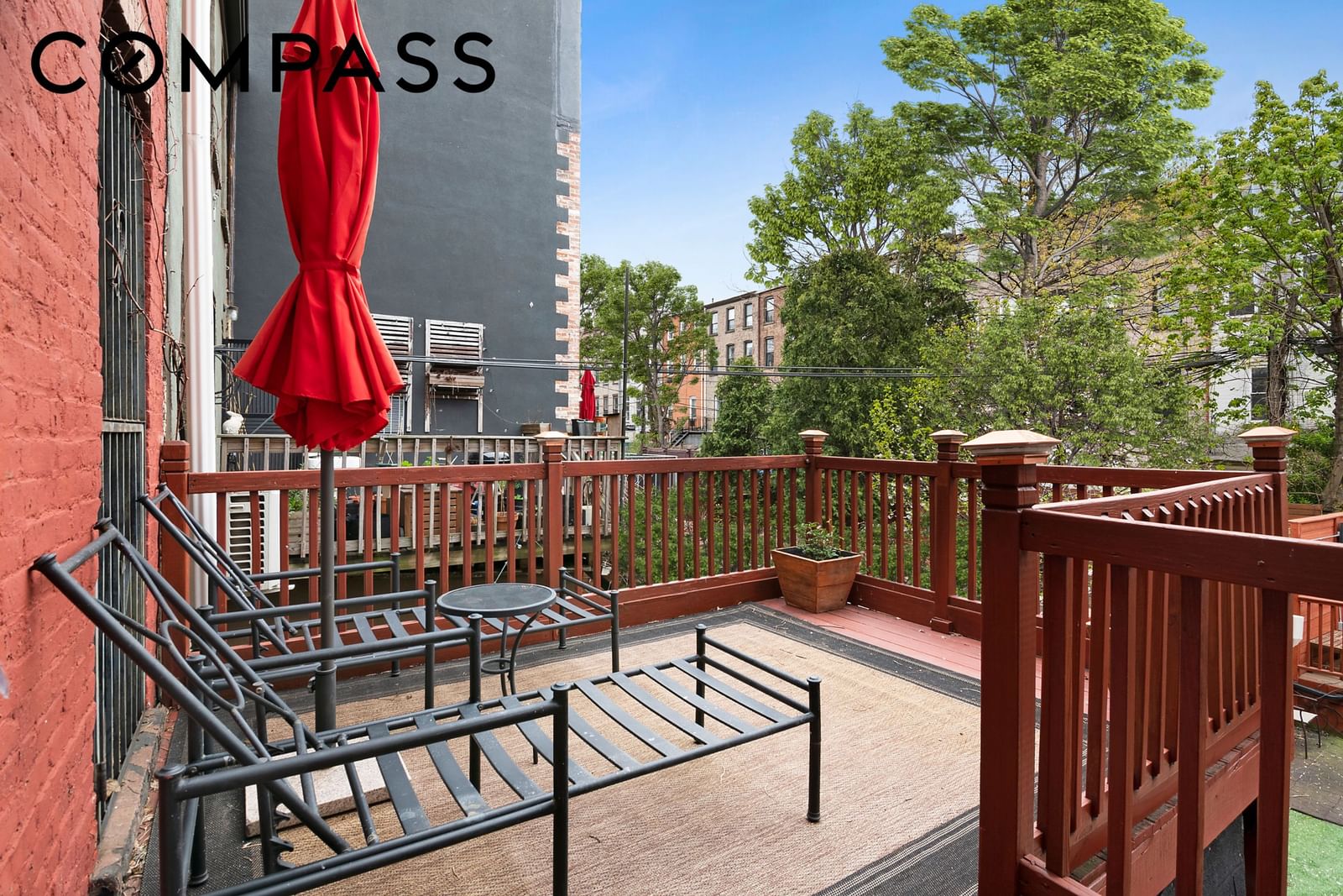 Real estate property located at 352 Halsey, Kings, Bedford-stuyvesant, New York City, NY, US
