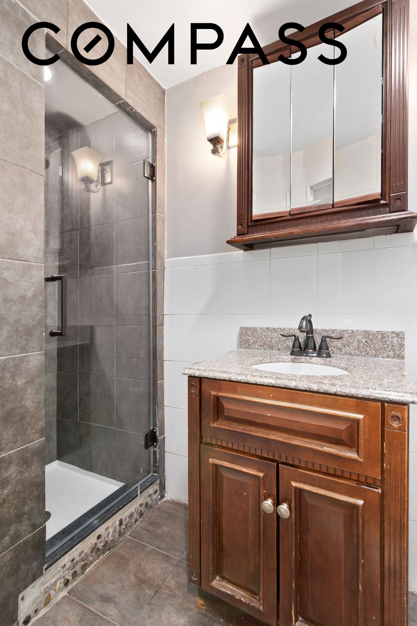 Real estate property located at 352 Halsey, Kings, Bedford-stuyvesant, New York City, NY, US