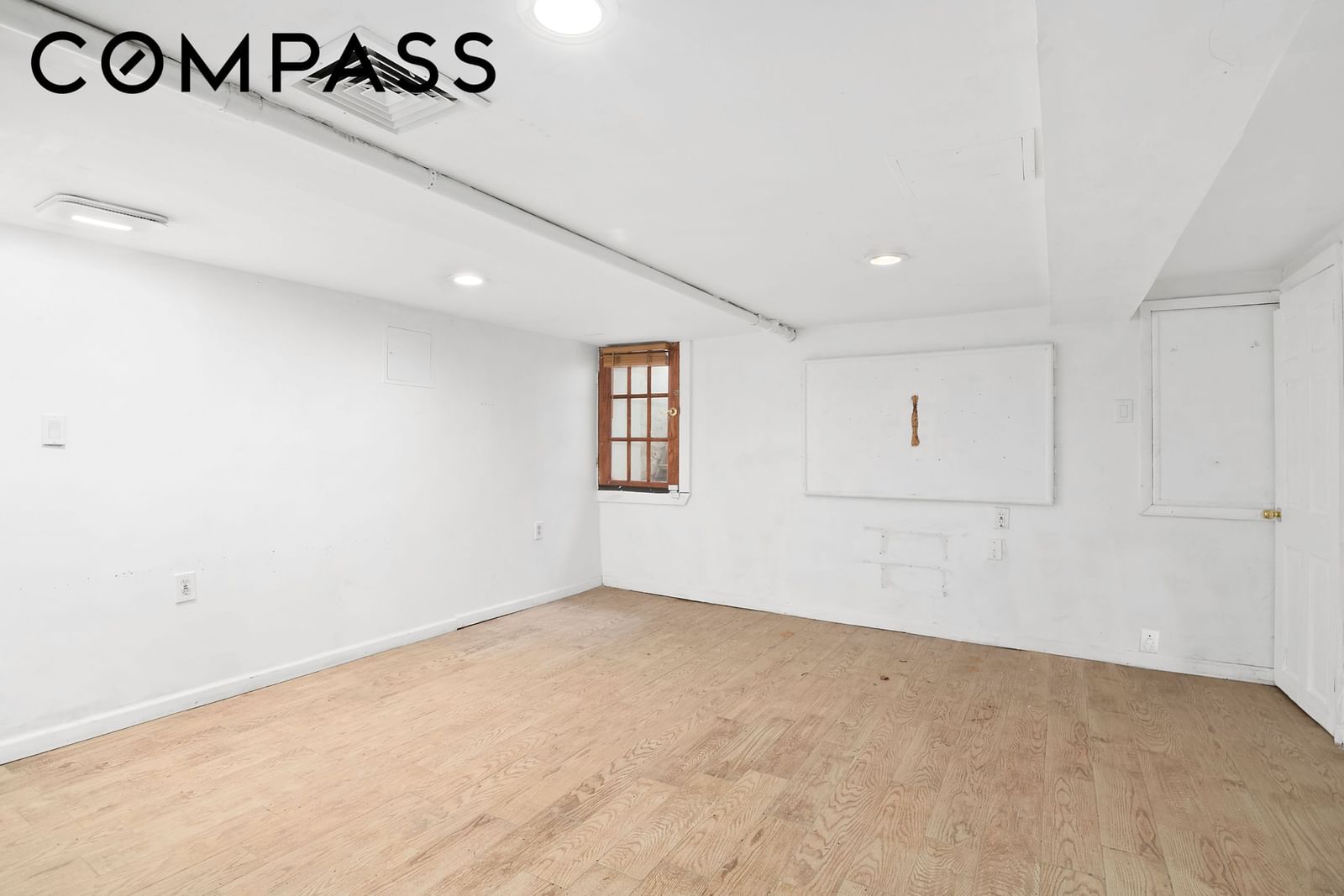 Real estate property located at 352 Halsey, Kings, Bedford-stuyvesant, New York City, NY, US
