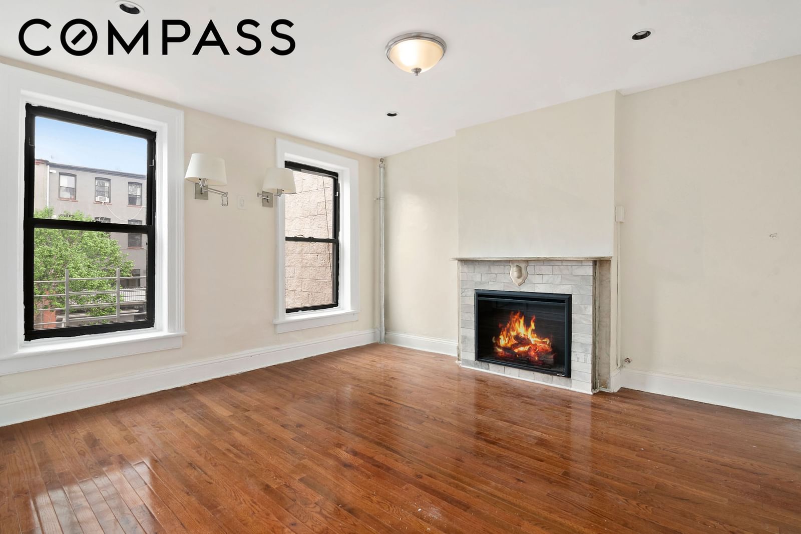 Real estate property located at 352 Halsey, Kings, Bedford-stuyvesant, New York City, NY, US