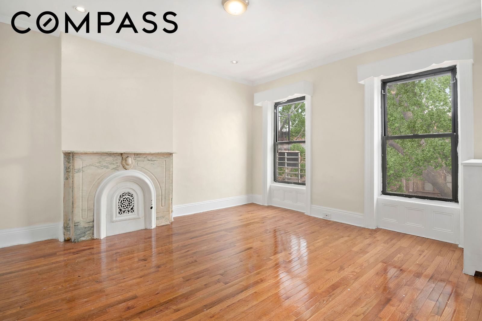 Real estate property located at 352 Halsey, Kings, Bedford-stuyvesant, New York City, NY, US