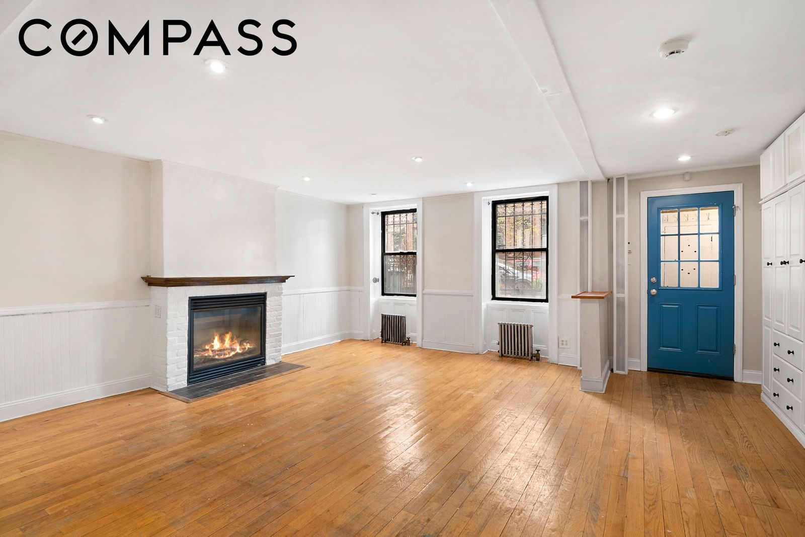 Real estate property located at 352 Halsey, Kings, Bedford-stuyvesant, New York City, NY, US