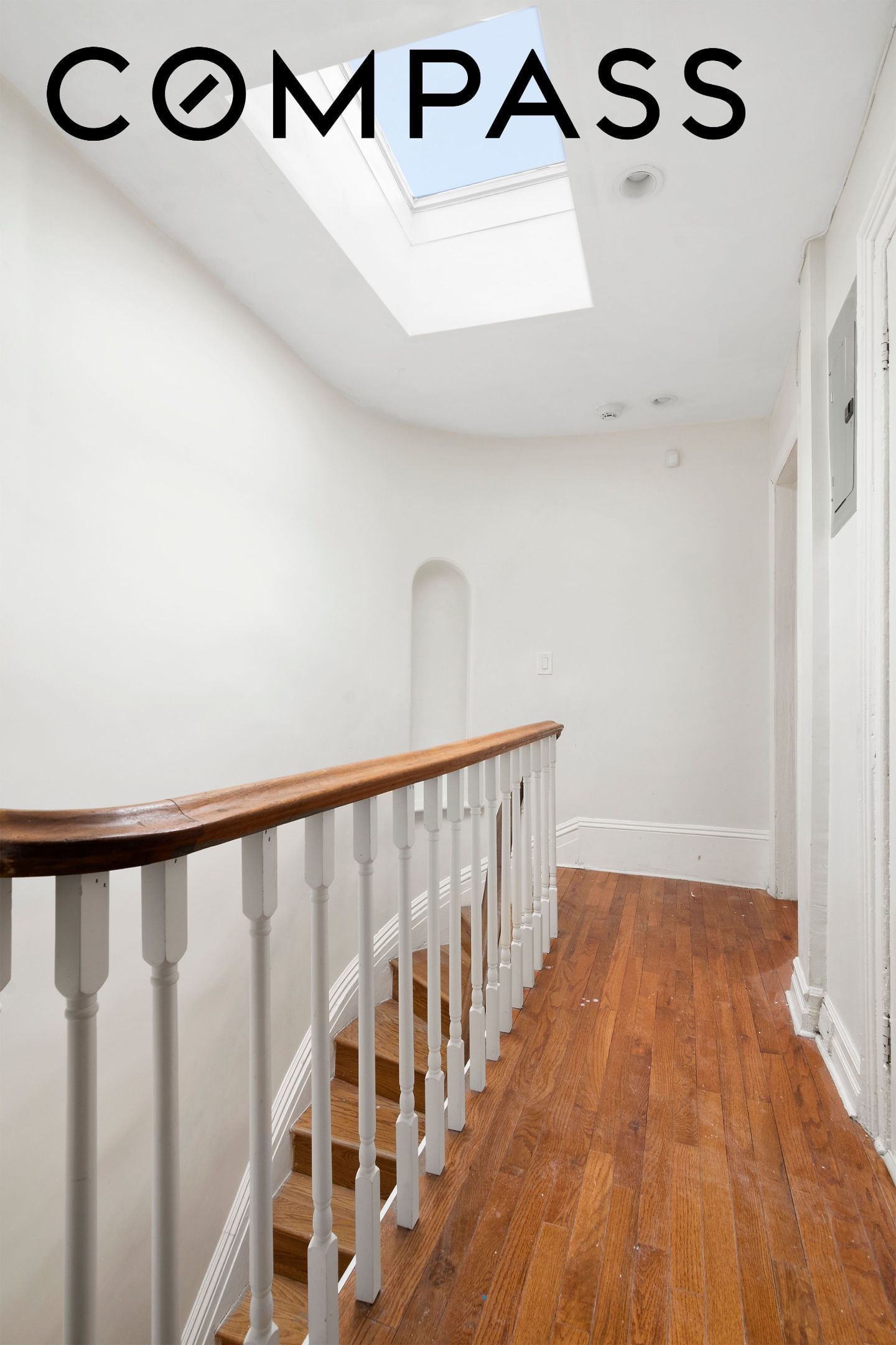 Real estate property located at 352 Halsey, Kings, Bedford-stuyvesant, New York City, NY, US