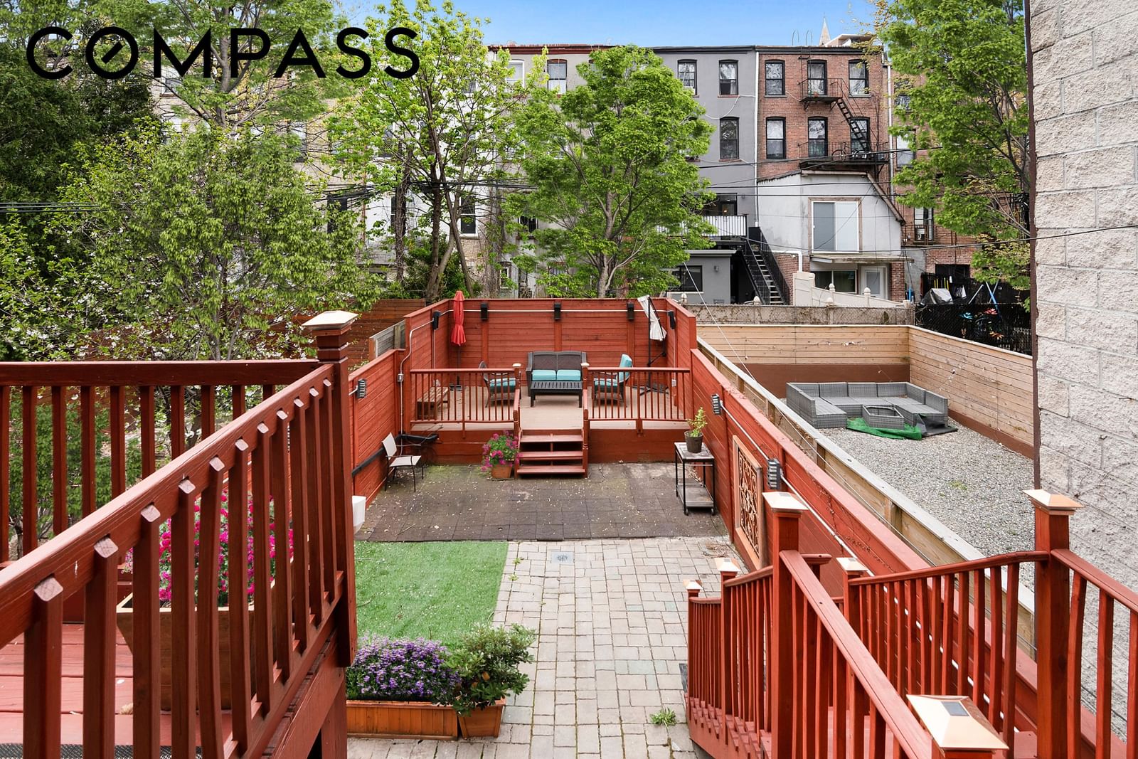 Real estate property located at 352 Halsey, Kings, Bedford-stuyvesant, New York City, NY, US