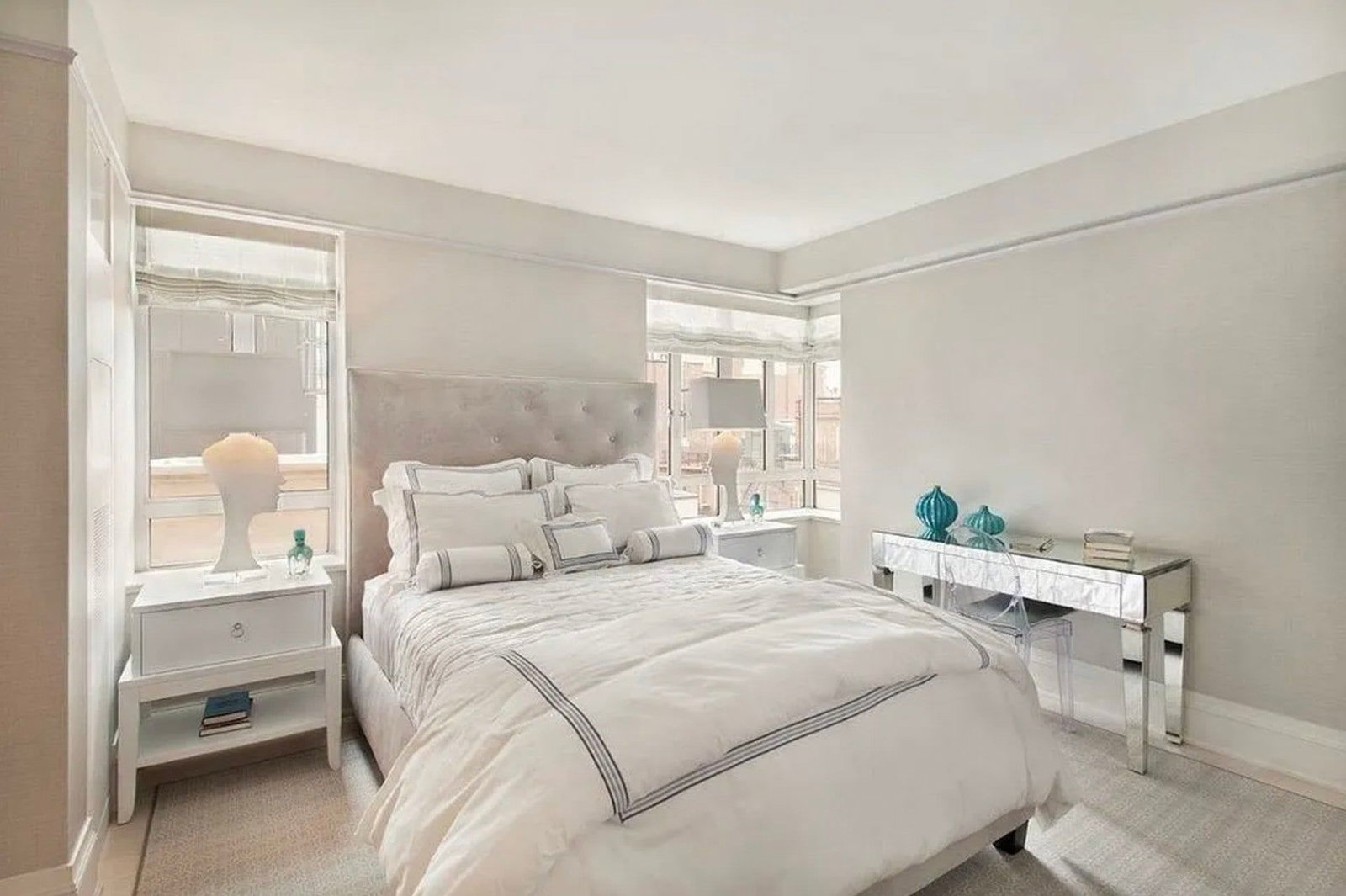 Real estate property located at 21 61ST #7A, New York, Lenox Hill, New York City, NY, US