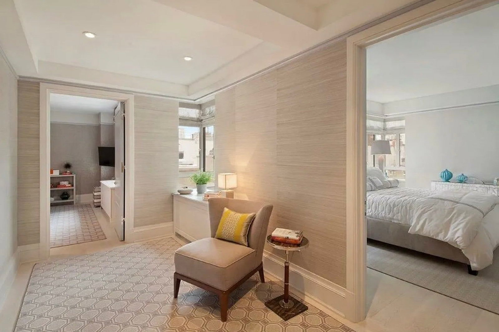 Real estate property located at 21 61ST #7A, New York, Lenox Hill, New York City, NY, US