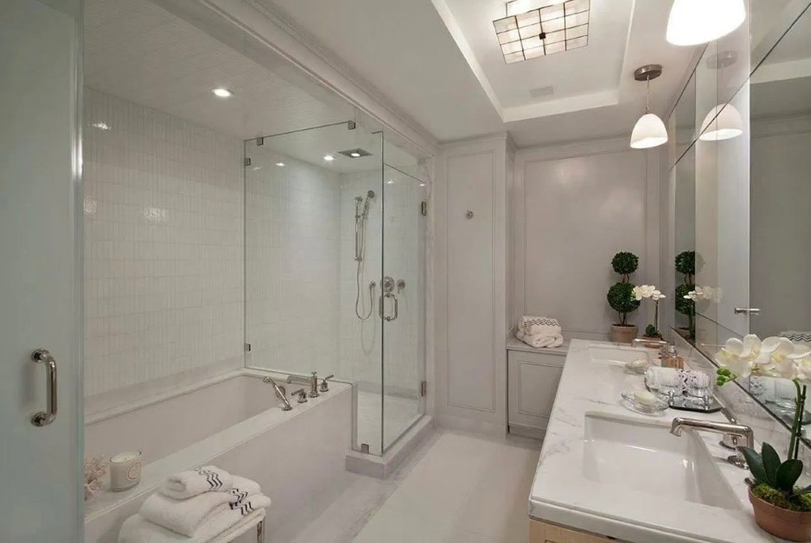 Real estate property located at 21 61ST #7A, New York, Lenox Hill, New York City, NY, US