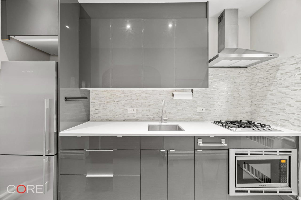 Real estate property located at 35-16 85th #3C, Queens, Jackson Heights, New York City, NY, US