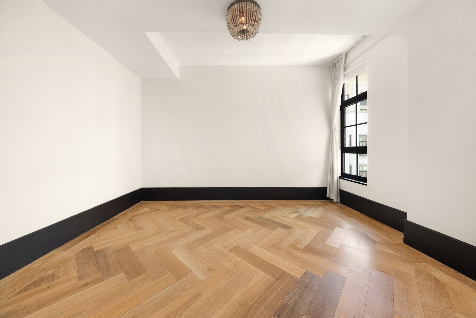 Real estate property located at 51 JAY #5M, Kings, Dumbo, New York City, NY, US