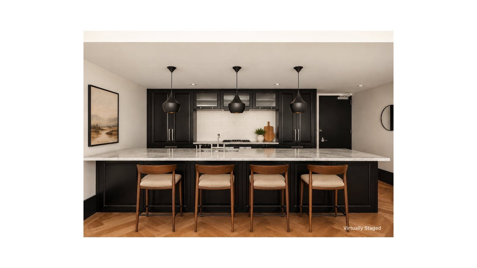 Real estate property located at 51 JAY #5M, Kings, Dumbo, New York City, NY, US