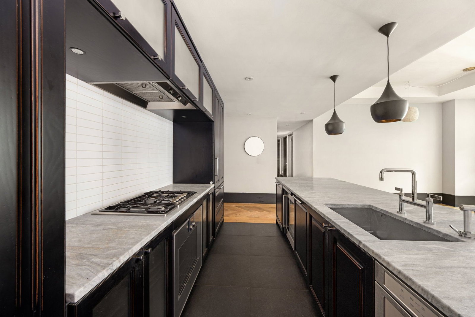 Real estate property located at 51 JAY #5M, Kings, Dumbo, New York City, NY, US