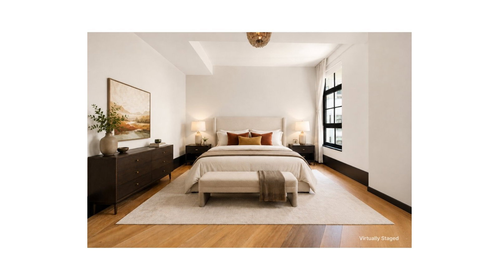 Real estate property located at 51 JAY #5M, Kings, Dumbo, New York City, NY, US