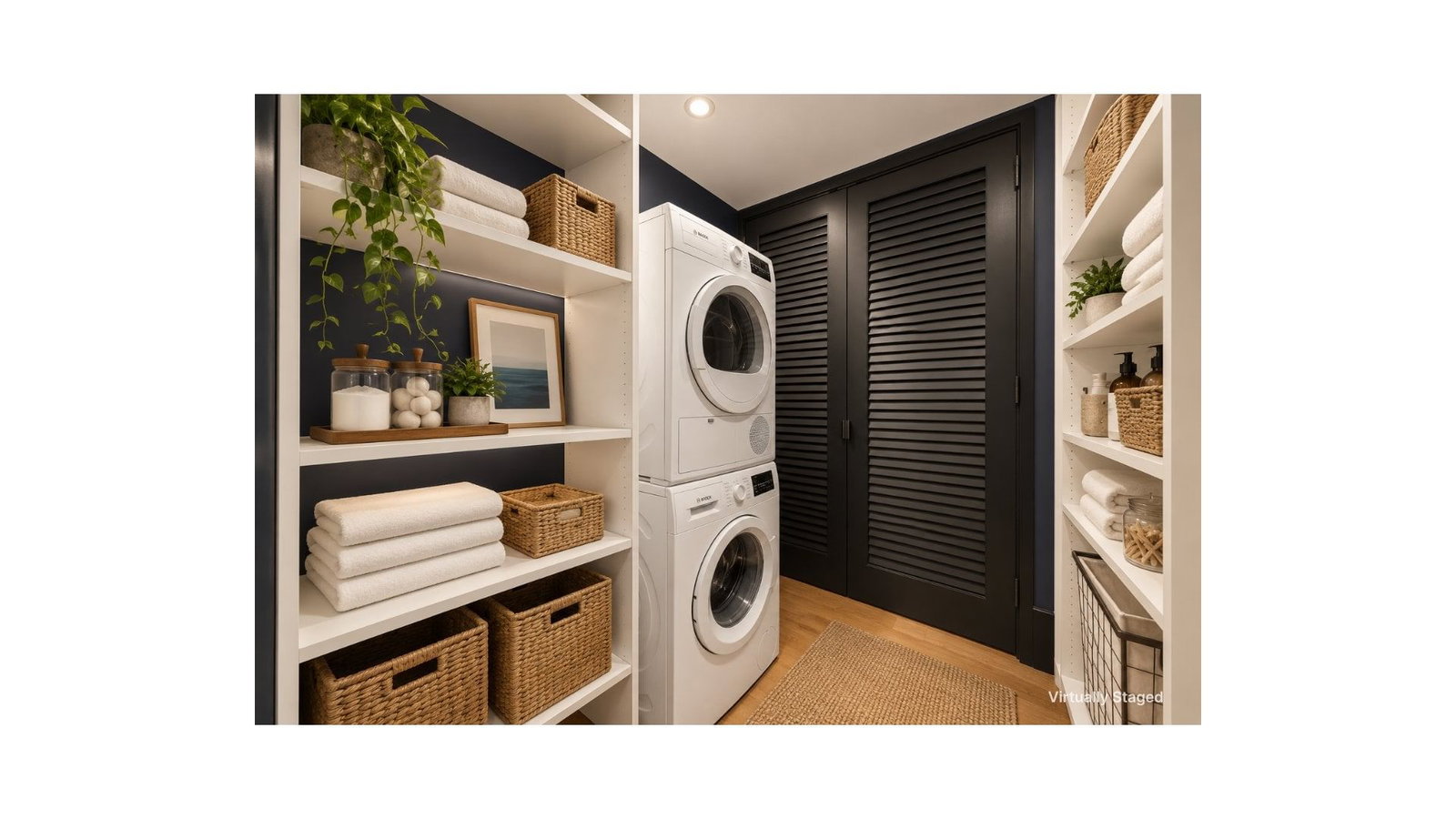 Real estate property located at 51 JAY #5M, Kings, Dumbo, New York City, NY, US