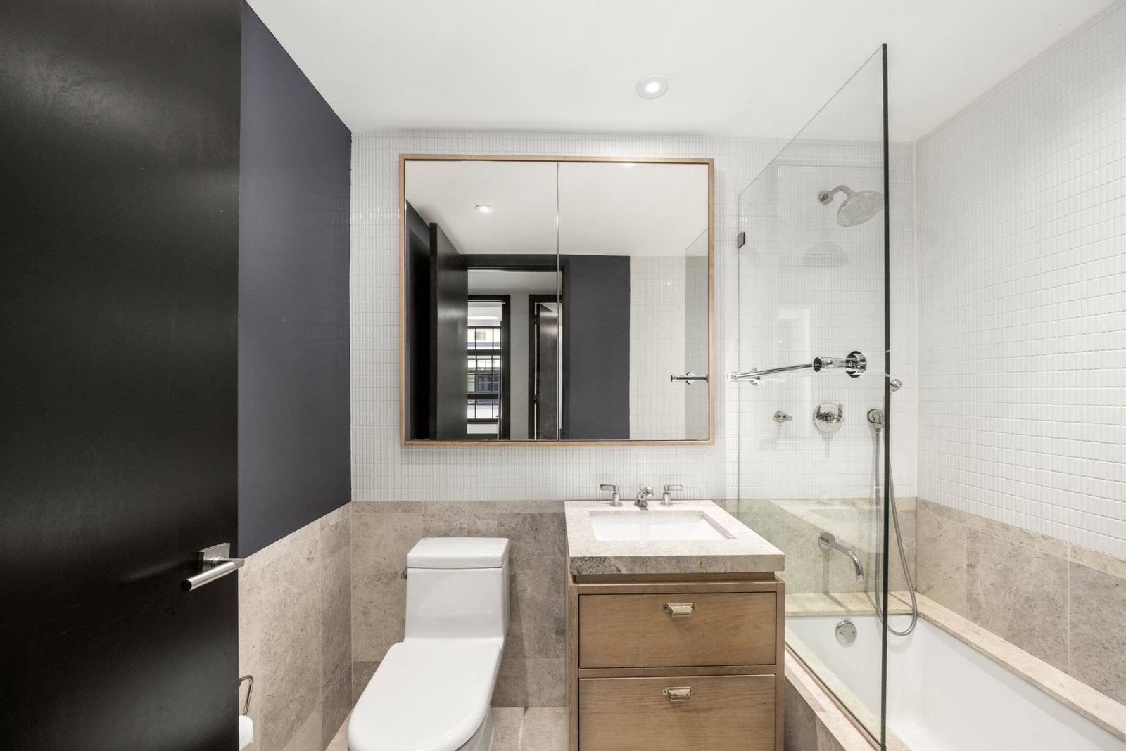 Real estate property located at 51 JAY #5M, Kings, Dumbo, New York City, NY, US