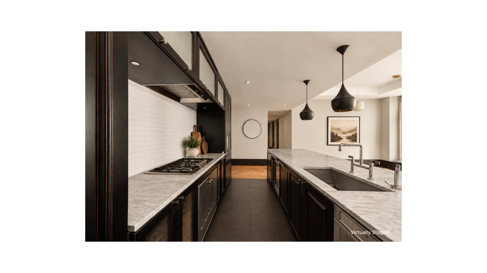 Real estate property located at 51 JAY #5M, Kings, Dumbo, New York City, NY, US