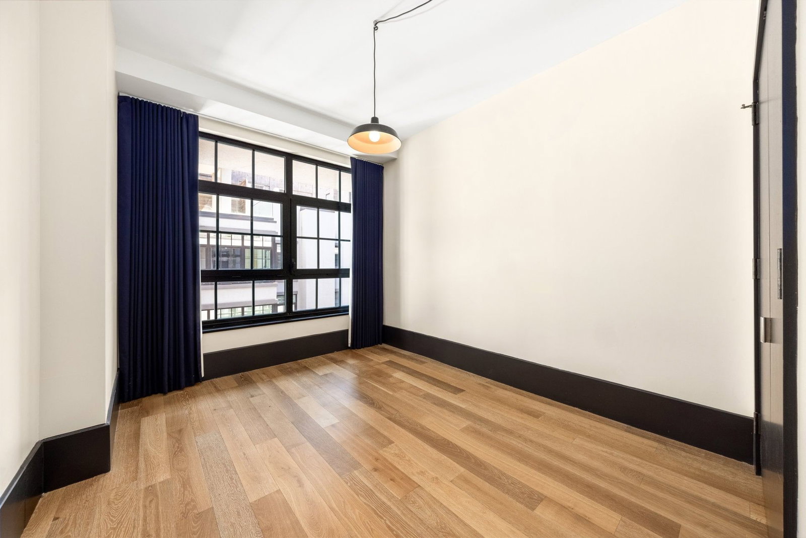 Real estate property located at 51 JAY #5M, Kings, Dumbo, New York City, NY, US