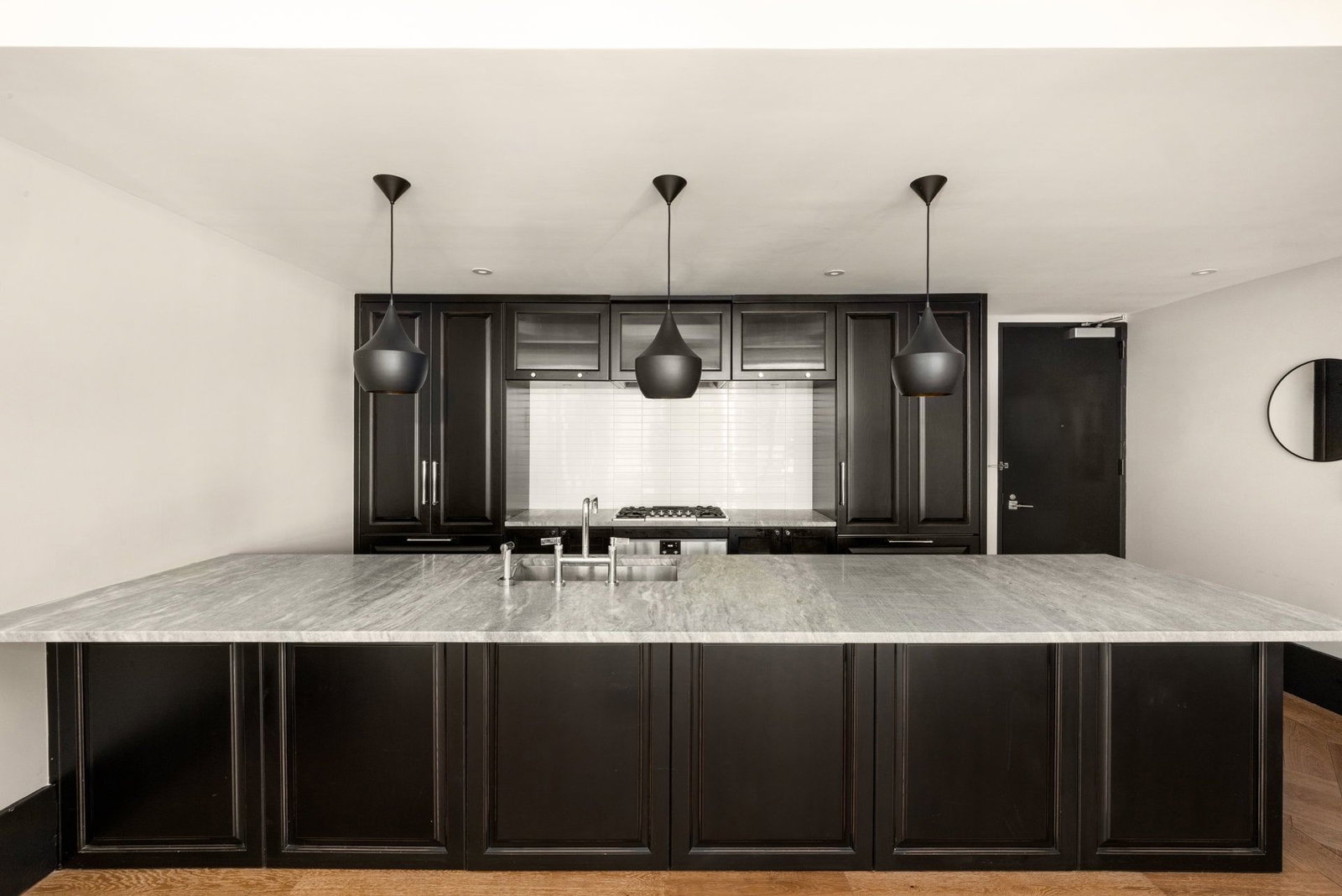Real estate property located at 51 JAY #5M, Kings, Dumbo, New York City, NY, US