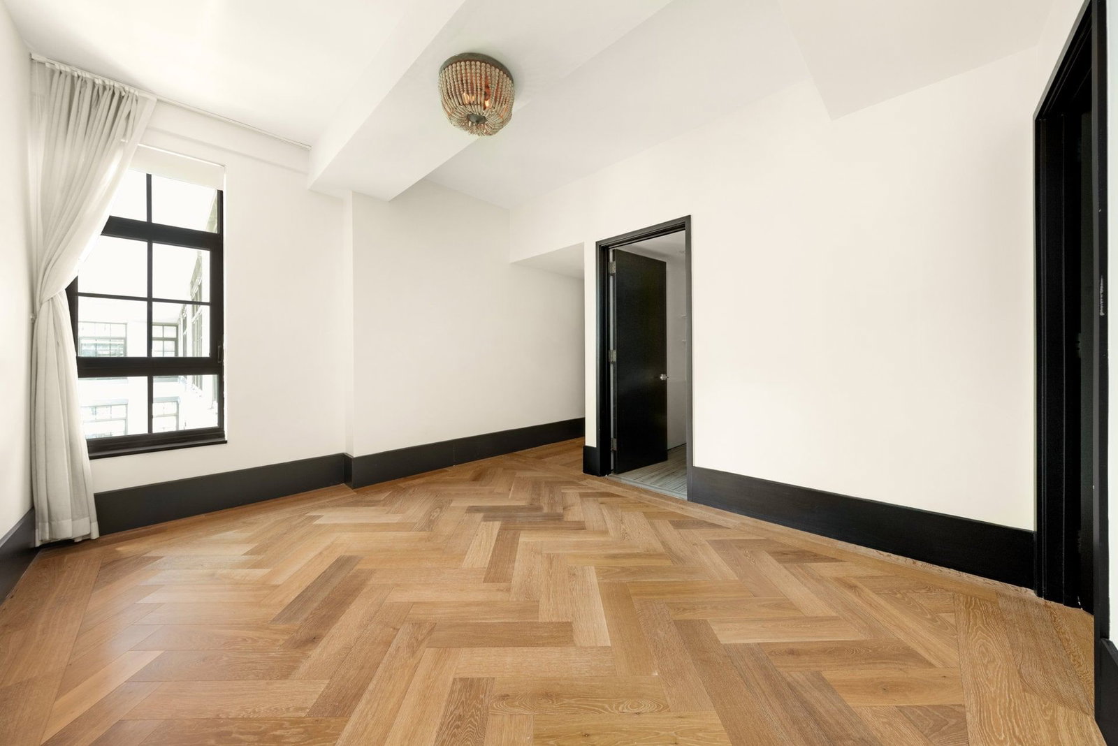 Real estate property located at 51 JAY #5M, Kings, Dumbo, New York City, NY, US