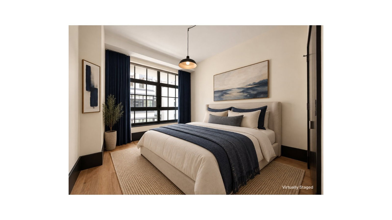 Real estate property located at 51 JAY #5M, Kings, Dumbo, New York City, NY, US