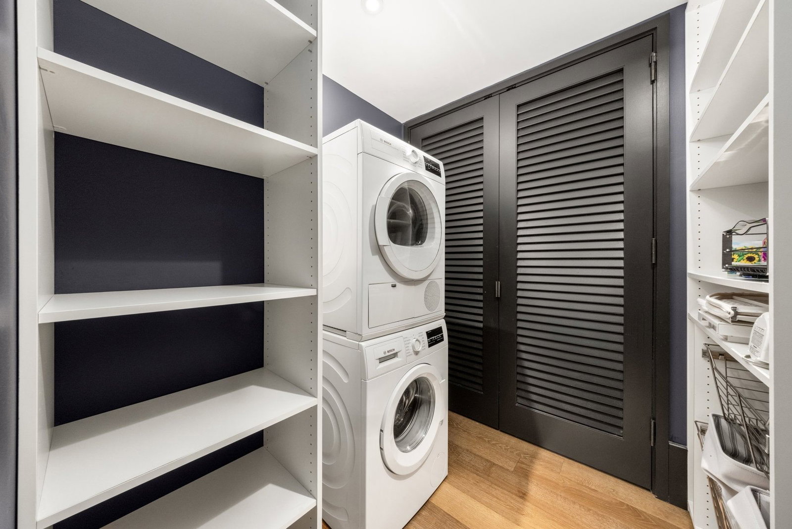 Real estate property located at 51 JAY #5M, Kings, Dumbo, New York City, NY, US