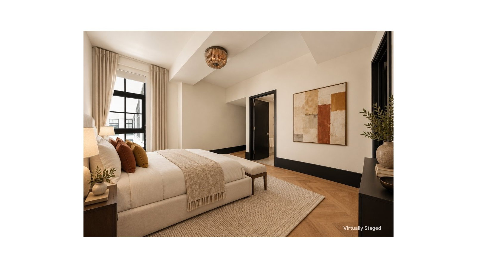 Real estate property located at 51 JAY #5M, Kings, Dumbo, New York City, NY, US