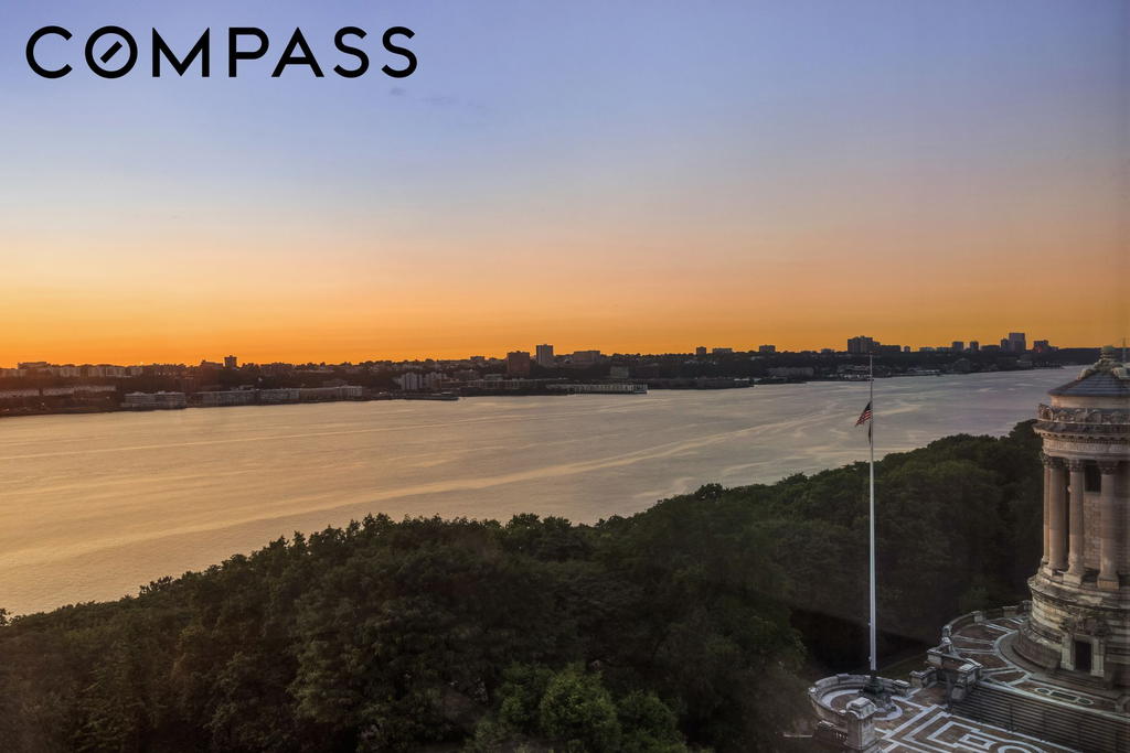 Real estate property located at 160 Riverside #11B, New York, Upper West Side, New York City, NY, US