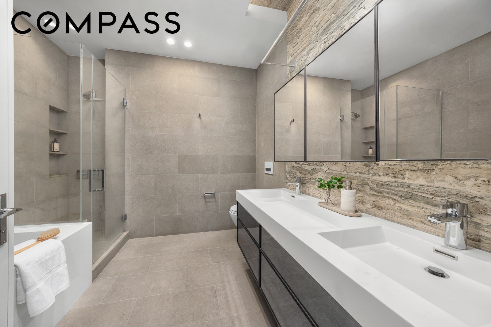 Real estate property located at 88 Lexington #604, New York, Nomad, New York City, NY, US