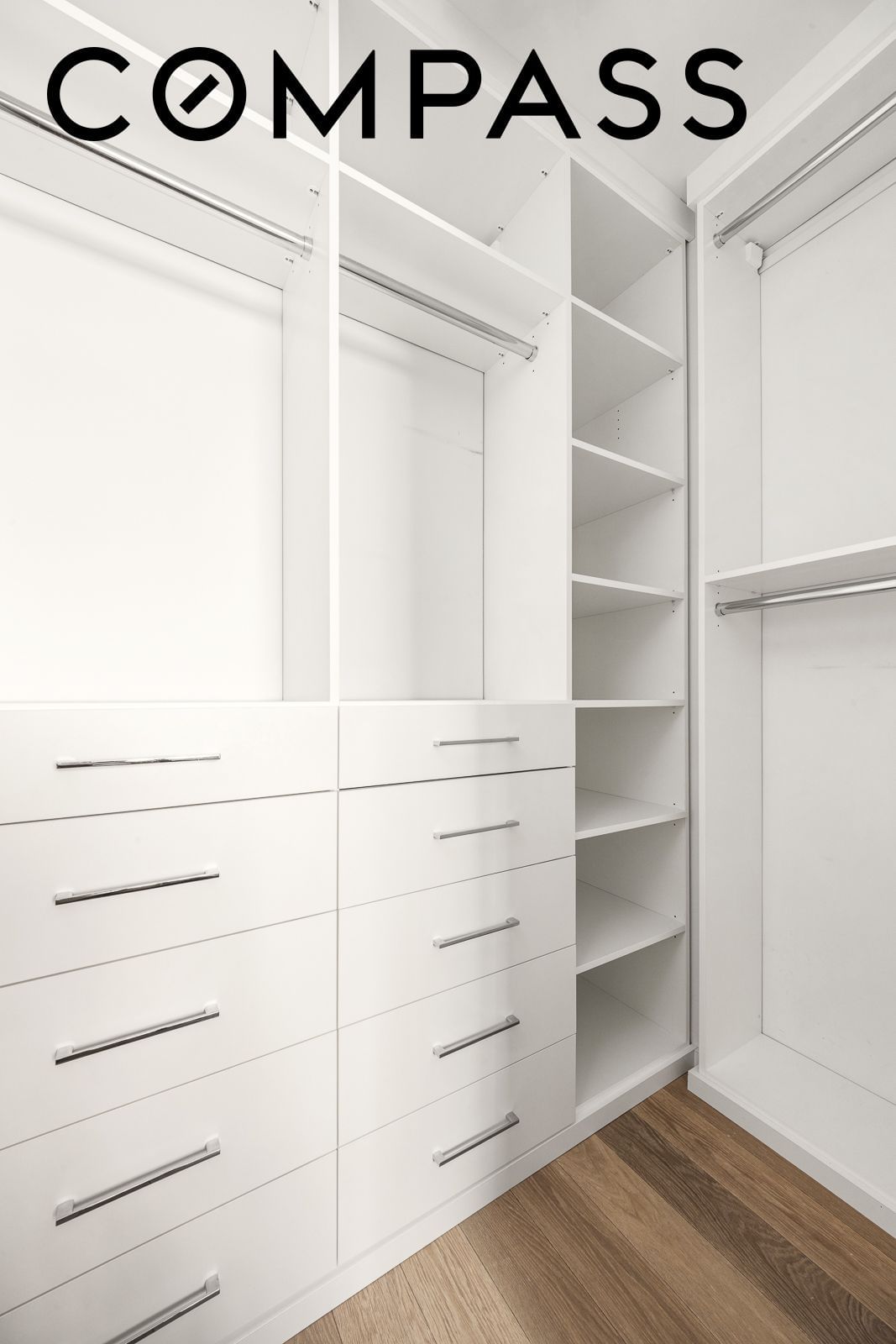 Real estate property located at 88 Lexington #604, New York, Nomad, New York City, NY, US