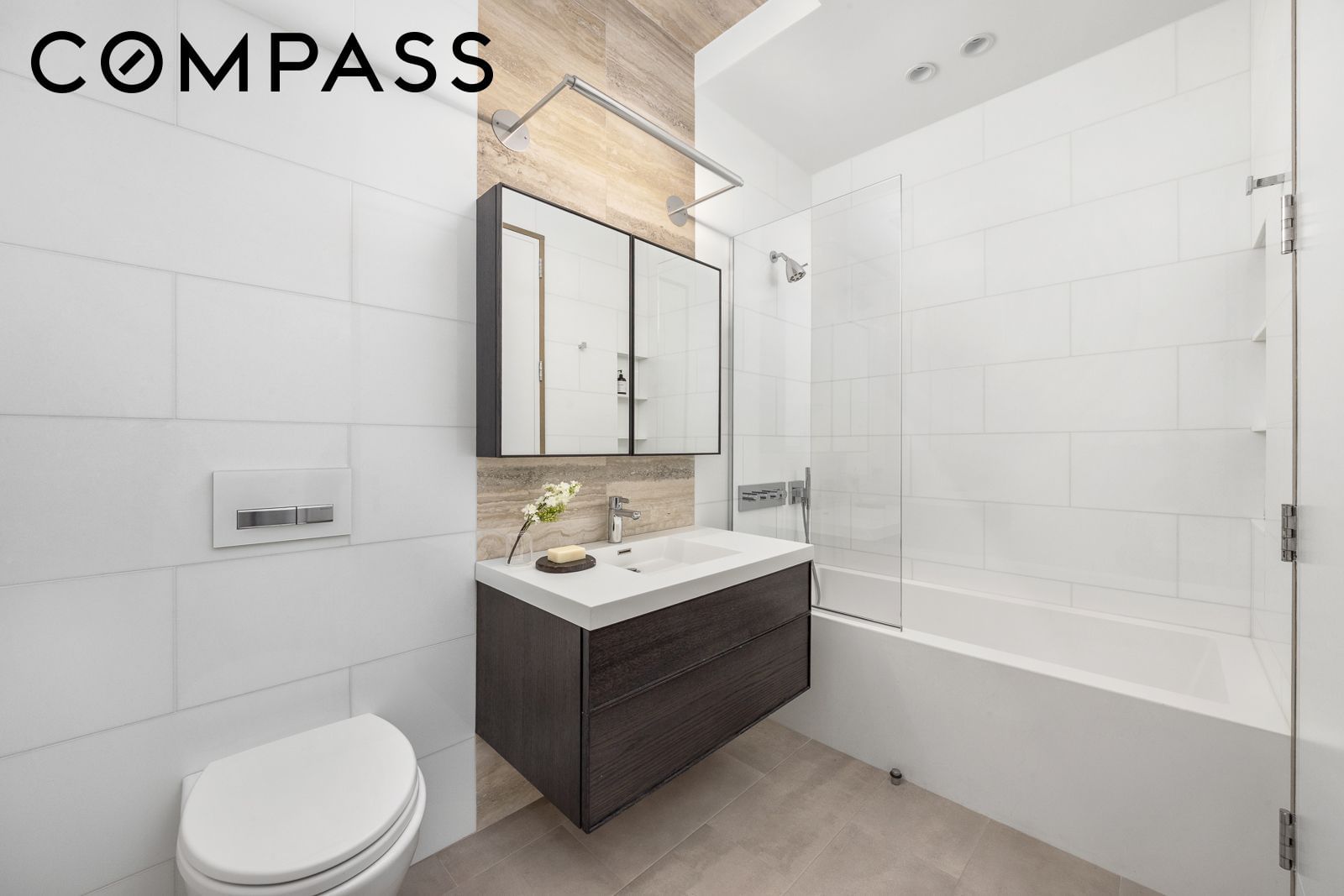 Real estate property located at 88 Lexington #604, New York, Nomad, New York City, NY, US