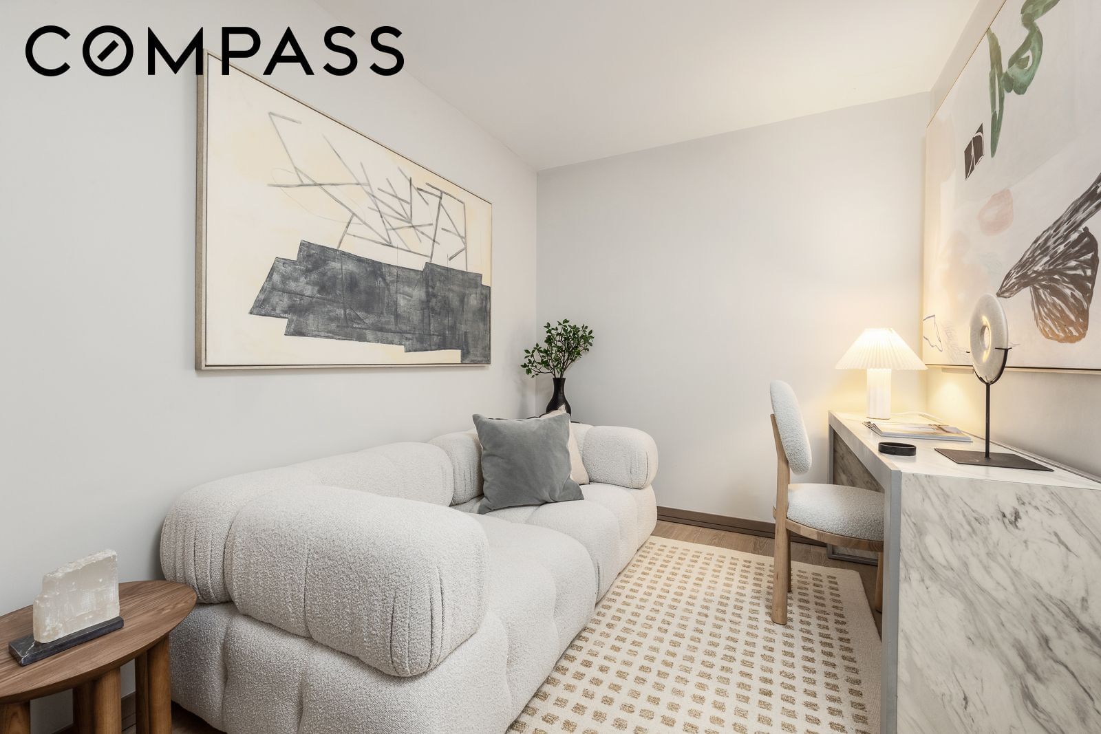 Real estate property located at 88 Lexington #604, New York, Nomad, New York City, NY, US