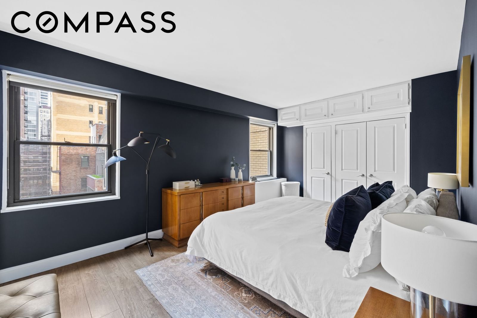 Real estate property located at 178 80th #6A, New York, Upper East Side, New York City, NY, US