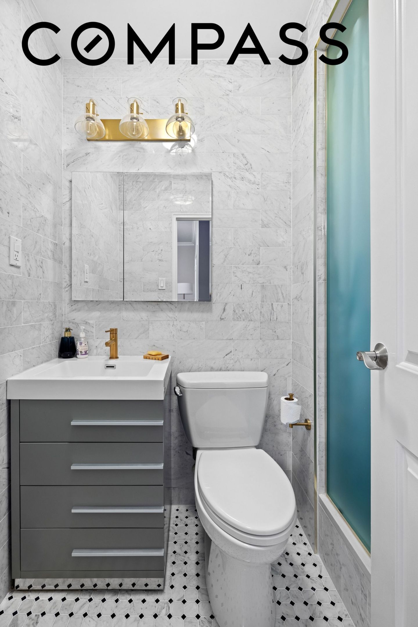 Real estate property located at 178 80th #6A, New York, Upper East Side, New York City, NY, US