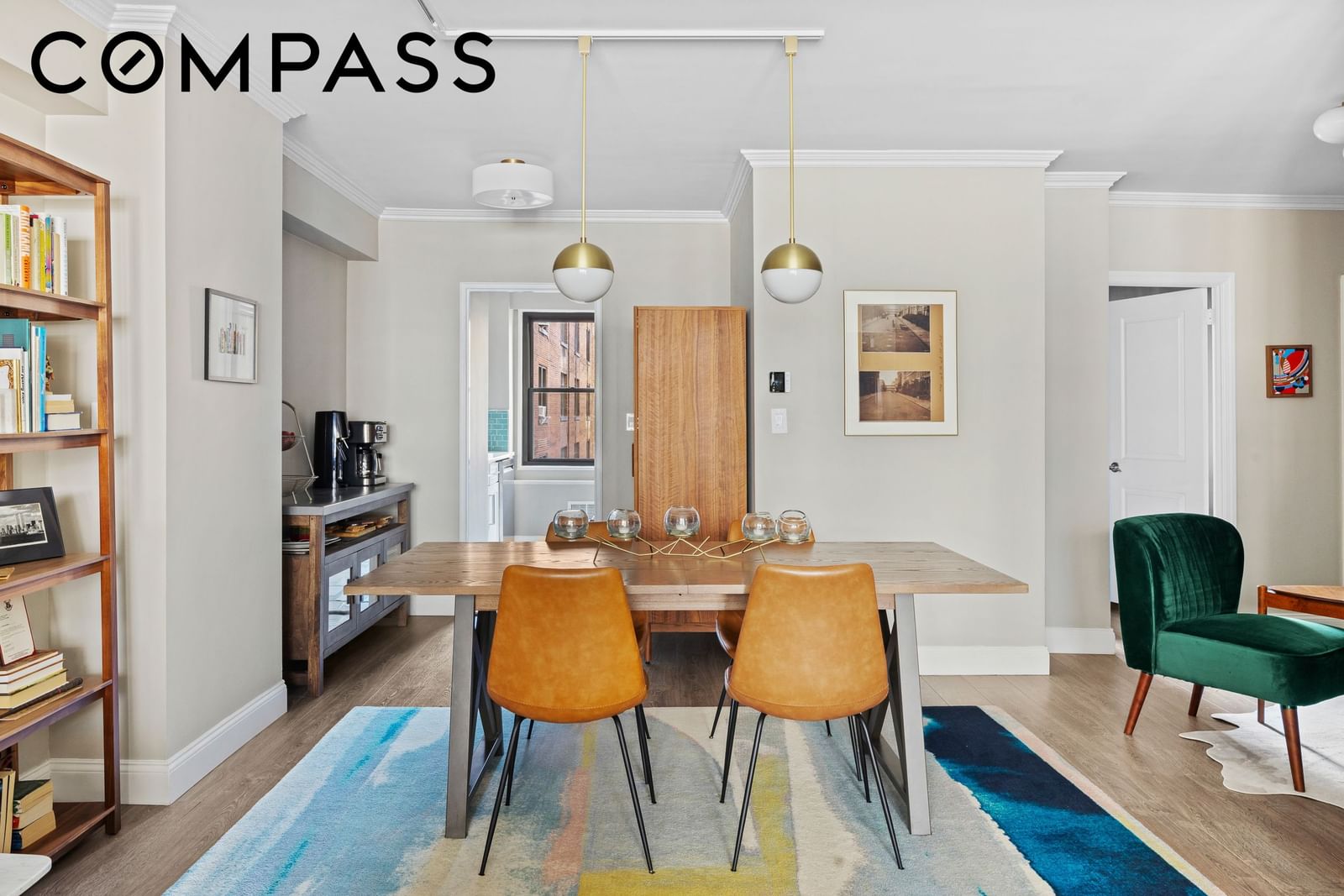 Real estate property located at 178 80th #6A, New York, Upper East Side, New York City, NY, US
