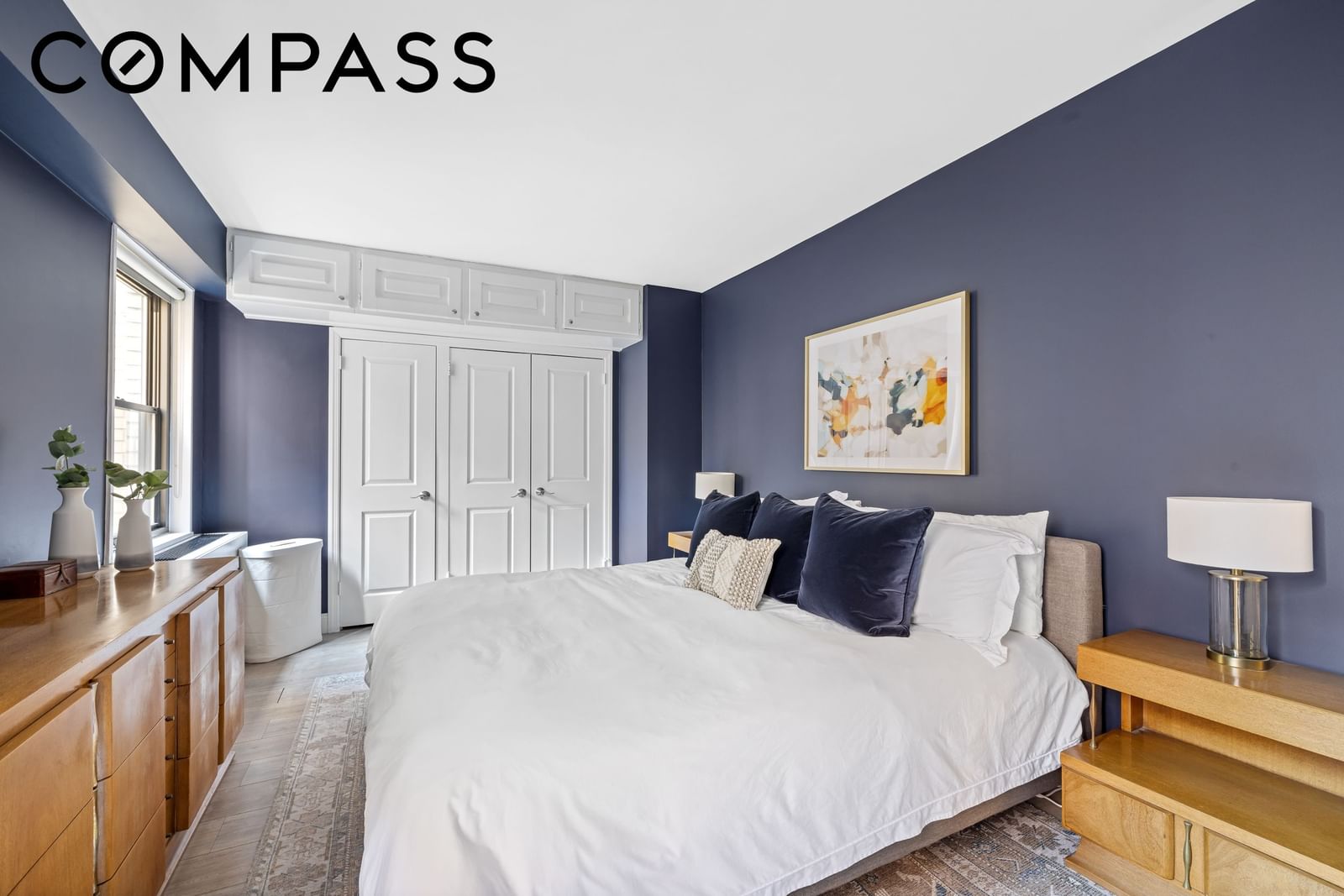 Real estate property located at 178 80th #6A, New York, Upper East Side, New York City, NY, US