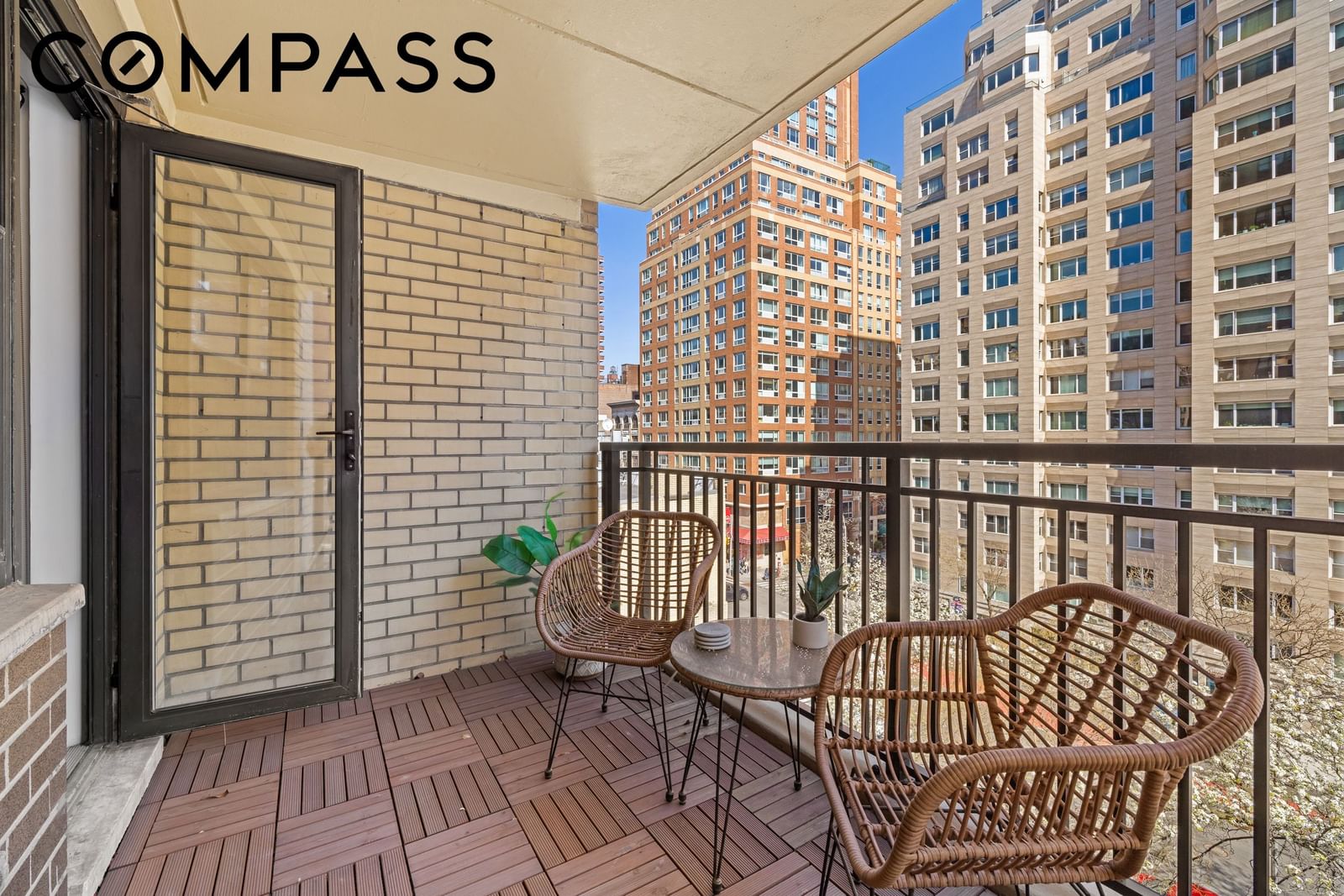 Real estate property located at 178 80th #6A, New York, Upper East Side, New York City, NY, US