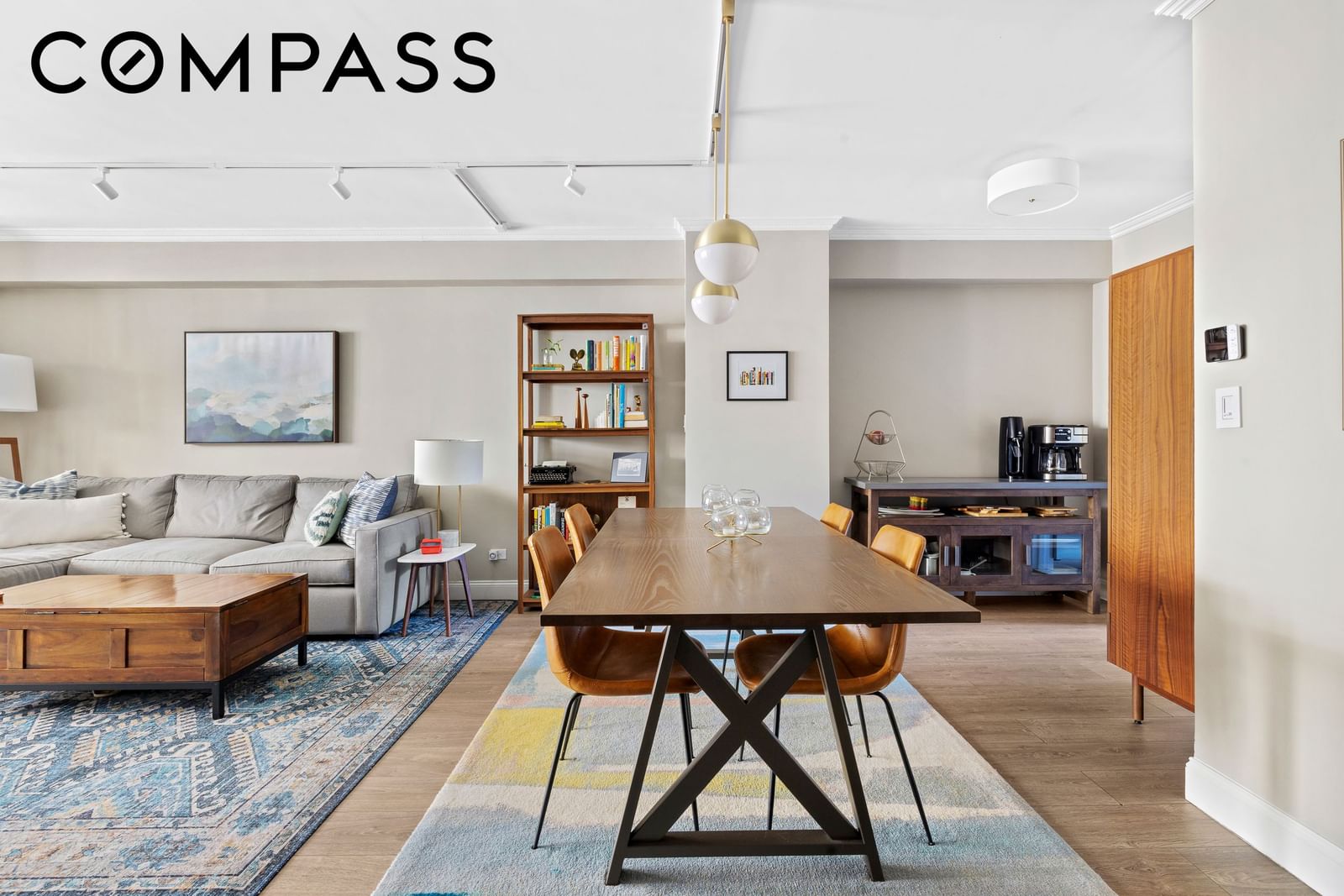 Real estate property located at 178 80th #6A, New York, Upper East Side, New York City, NY, US
