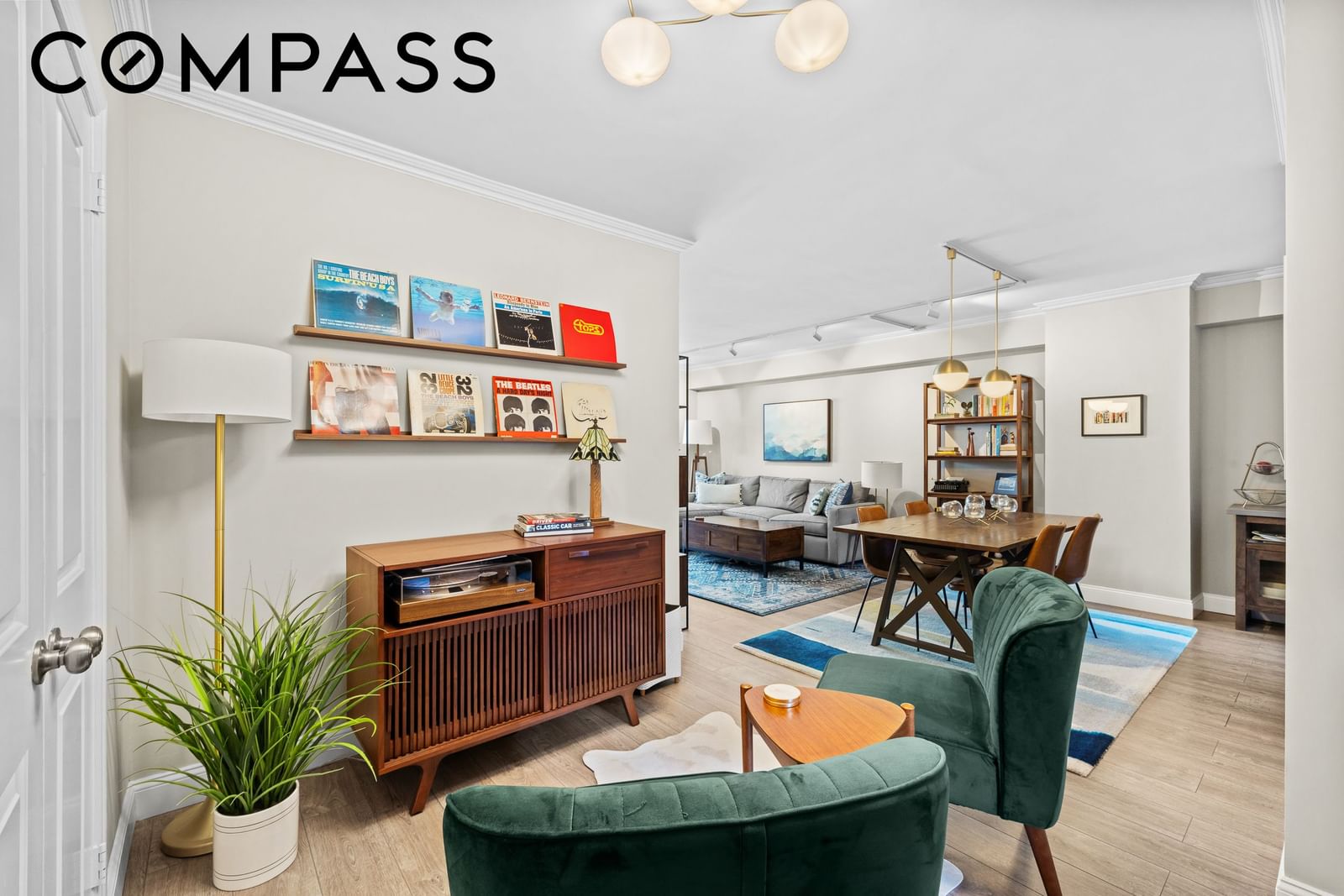 Real estate property located at 178 80th #6A, New York, Upper East Side, New York City, NY, US