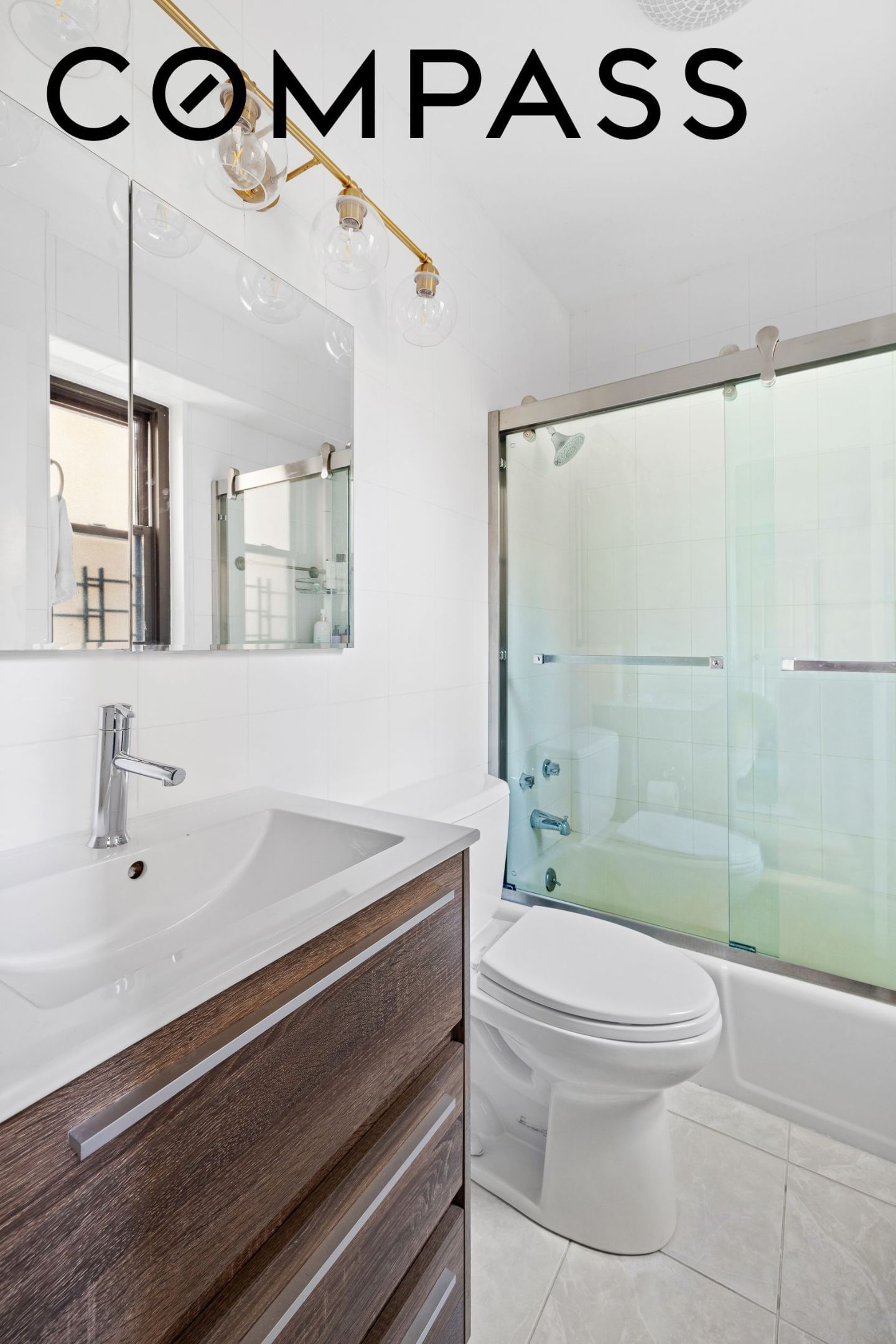 Real estate property located at 178 80th #6A, New York, Upper East Side, New York City, NY, US