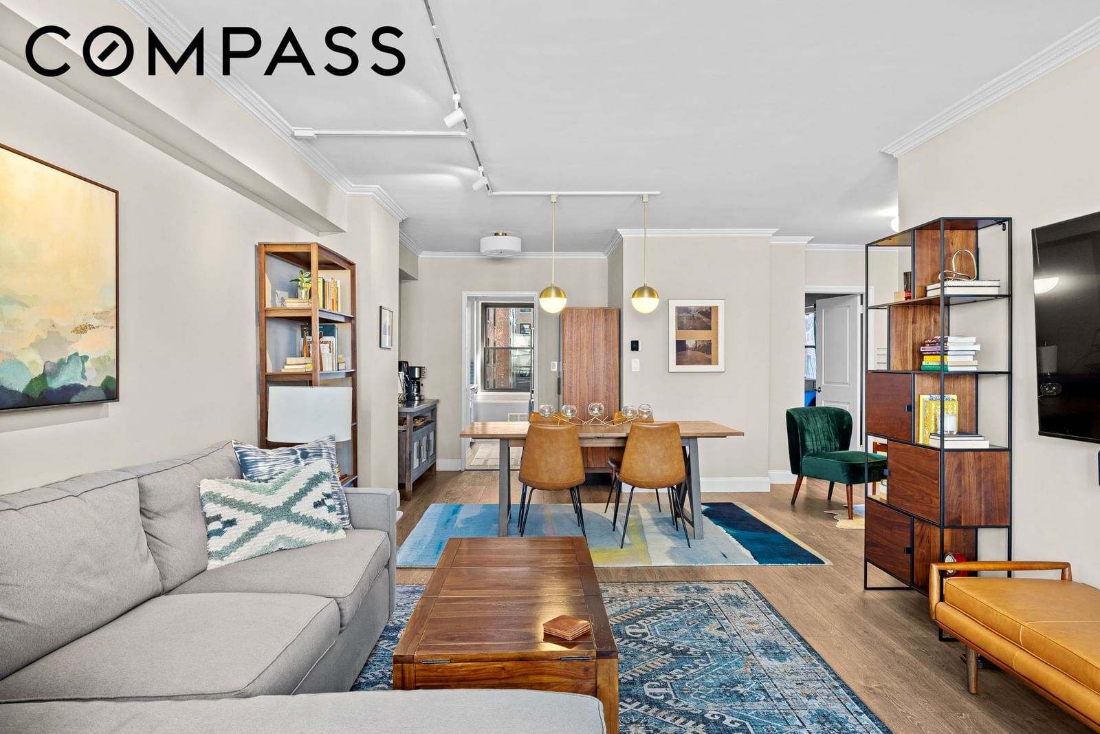 Real estate property located at 178 80th #6A, New York, Upper East Side, New York City, NY, US