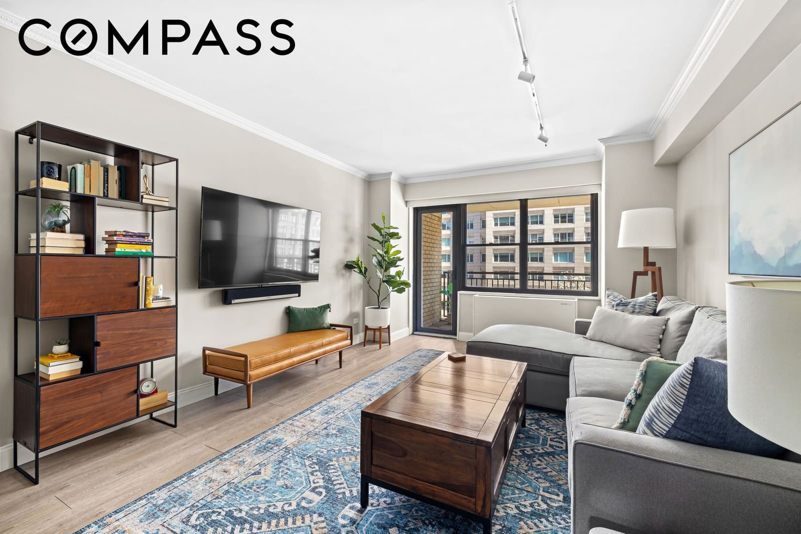 Real estate property located at 178 80th #6A, New York, Upper East Side, New York City, NY, US