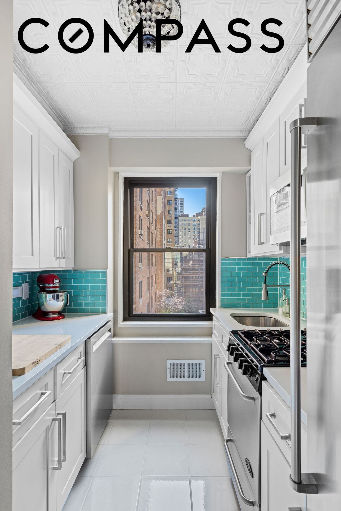 Real estate property located at 178 80th #6A, New York, Upper East Side, New York City, NY, US
